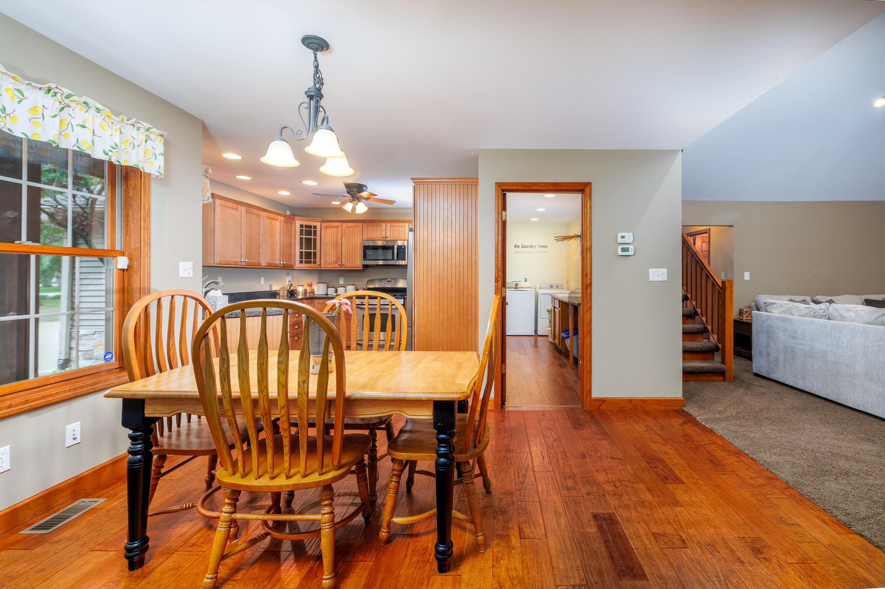 2538 S 388 W, Morocco, IN 47963; Image #14
