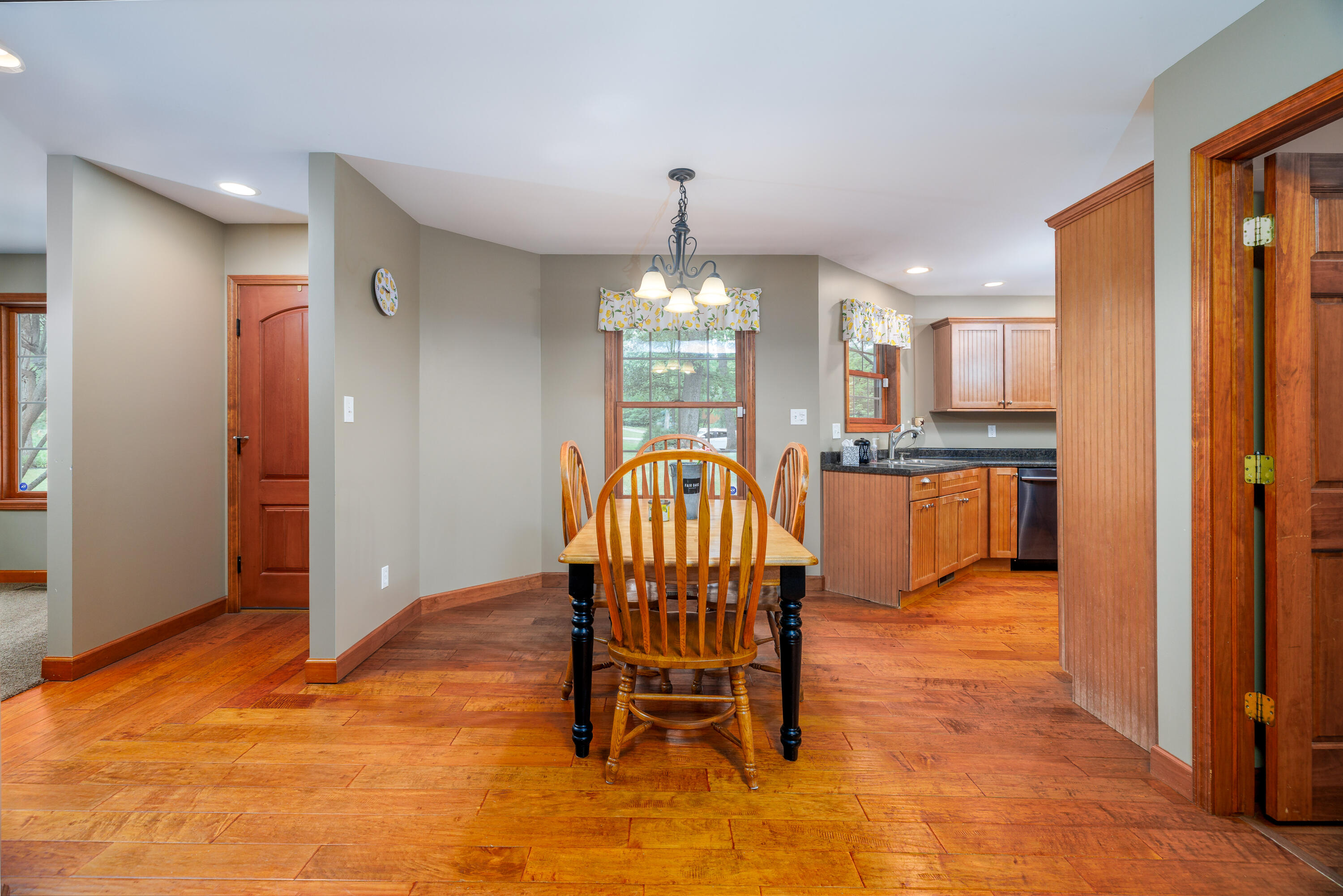 2538 S 388 W, Morocco, IN 47963; Image #15