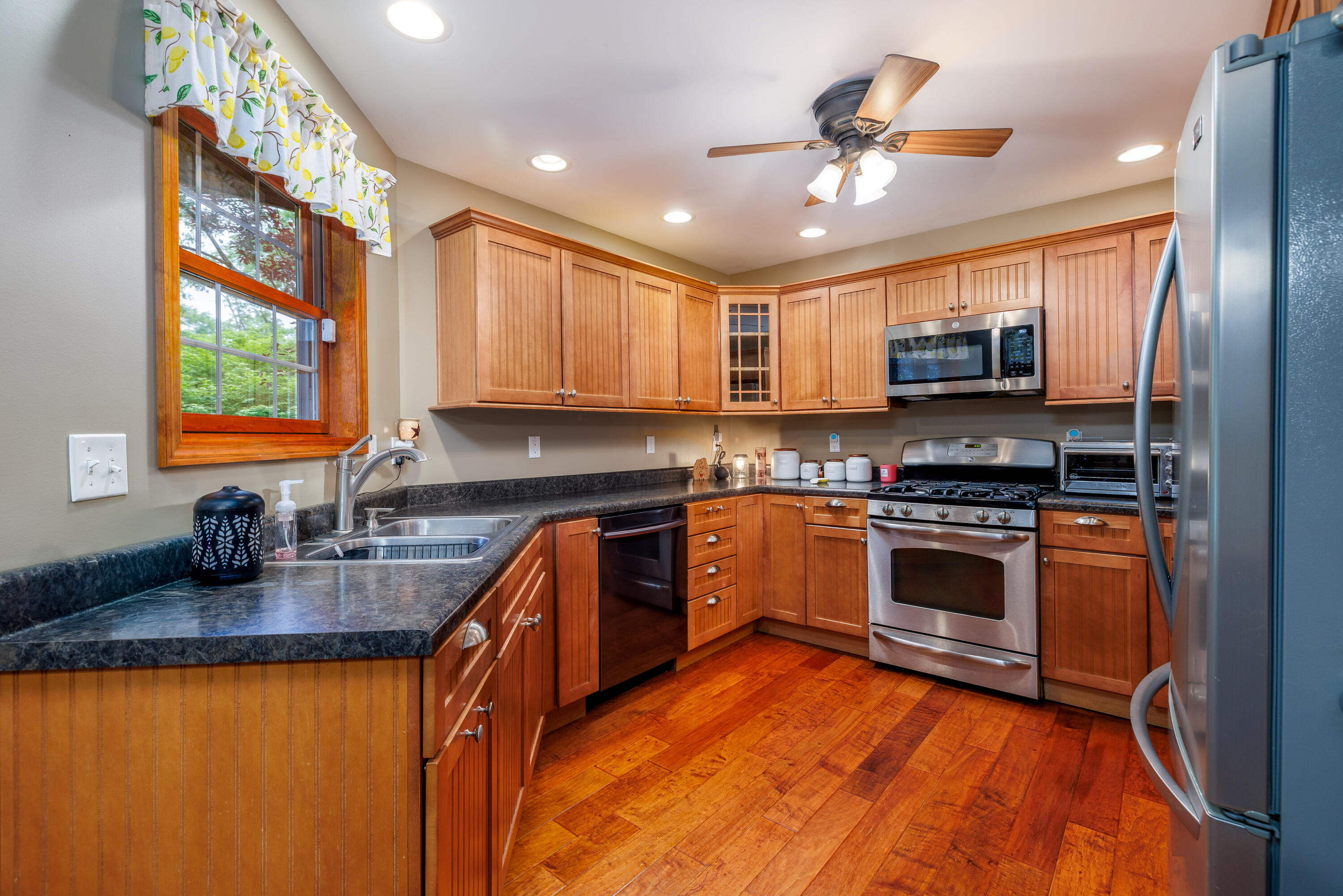 2538 S 388 W, Morocco, IN 47963; Image #16