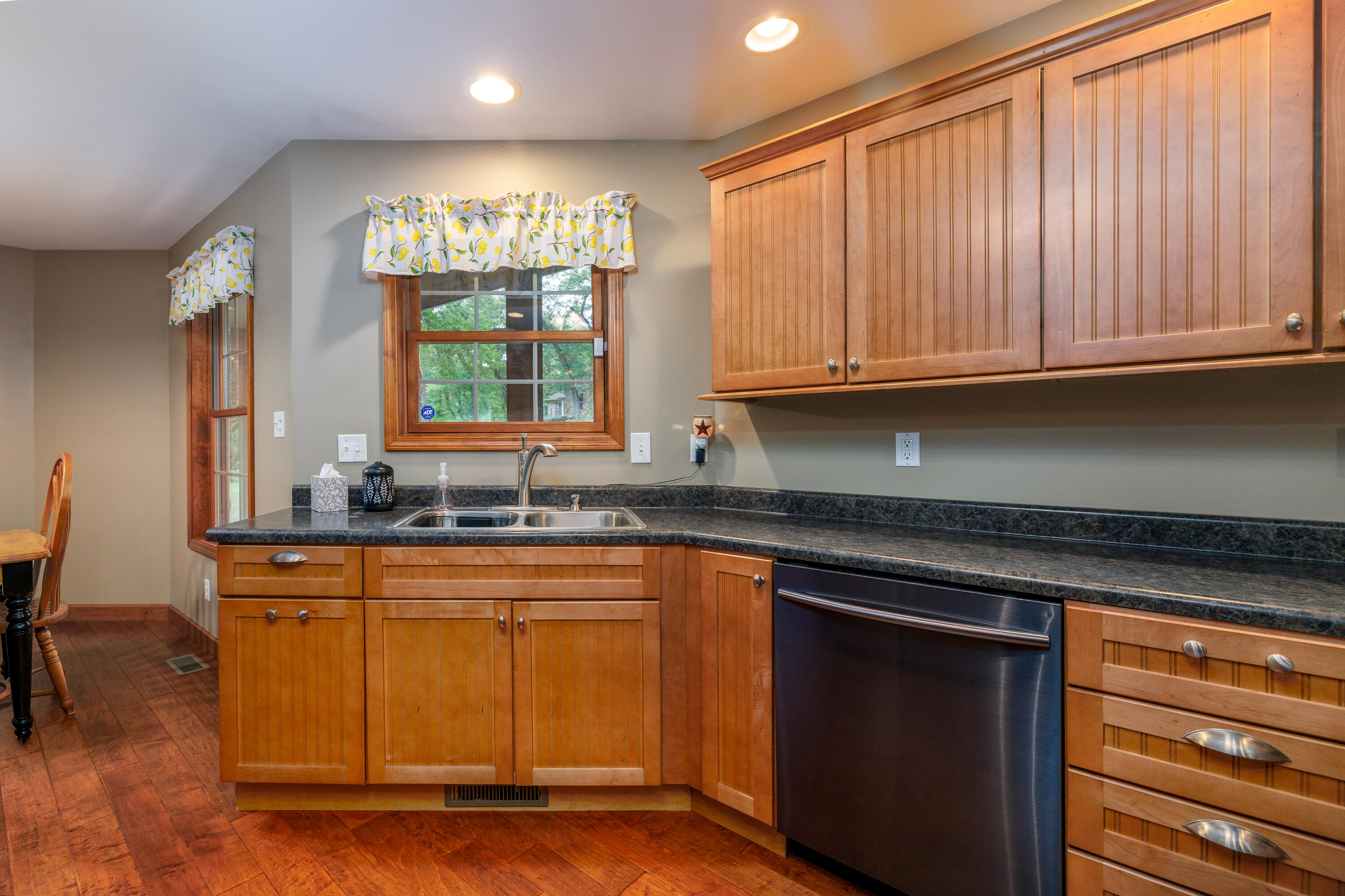 2538 S 388 W, Morocco, IN 47963; Image #17