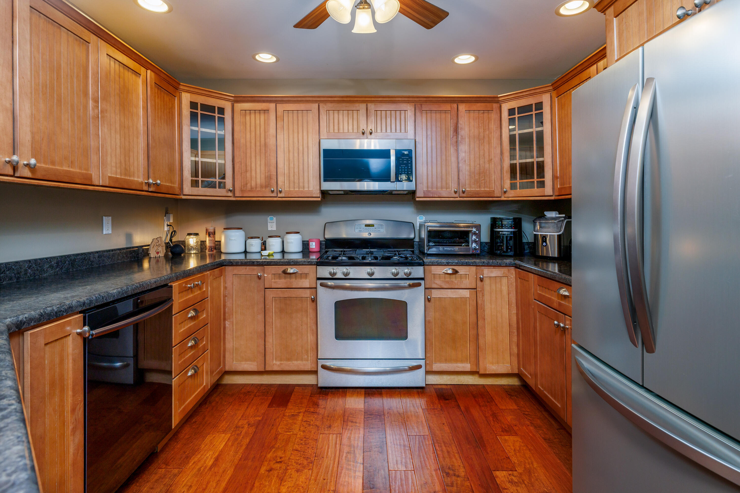 2538 S 388 W, Morocco, IN 47963; Image #18