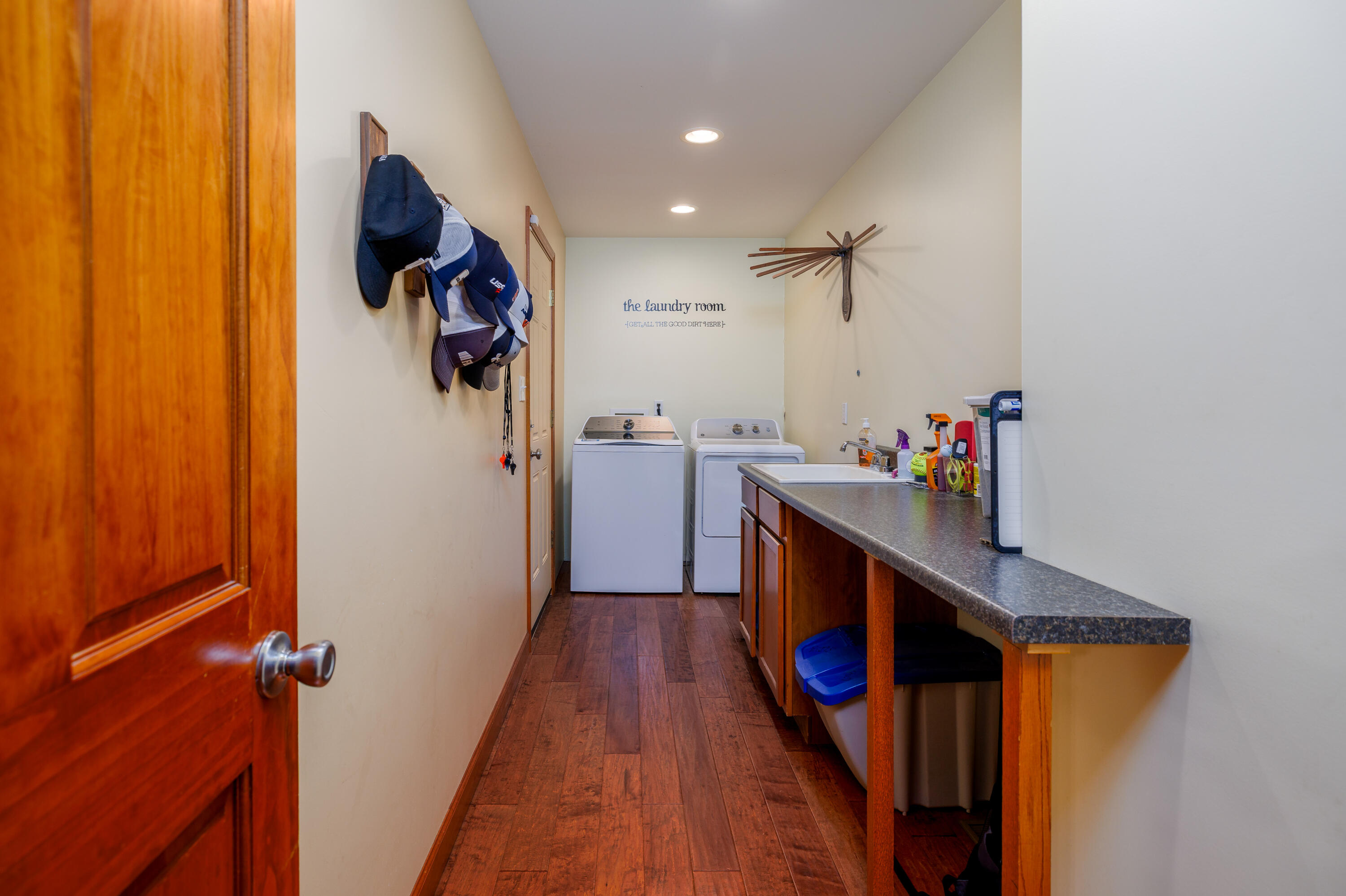 2538 S 388 W, Morocco, IN 47963; Image #19