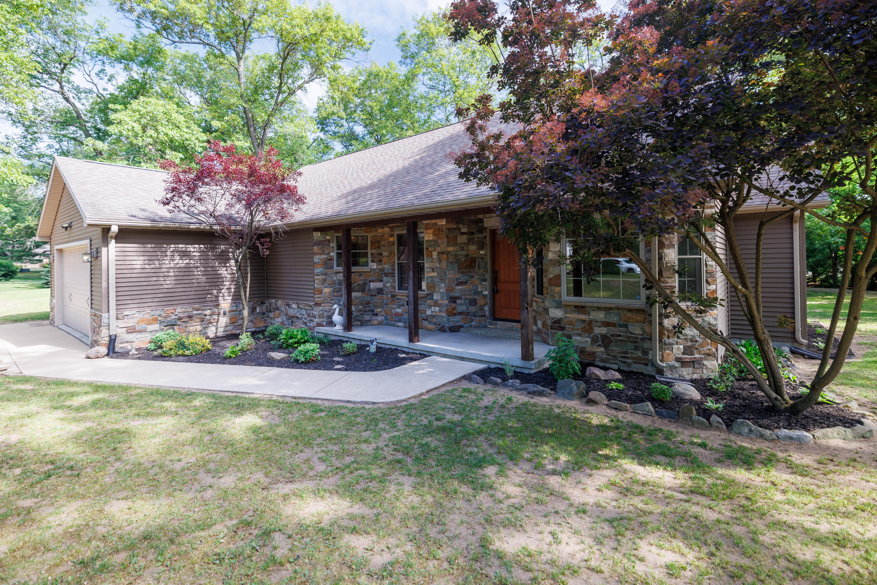 2538 S 388 W, Morocco, IN 47963; Image #2