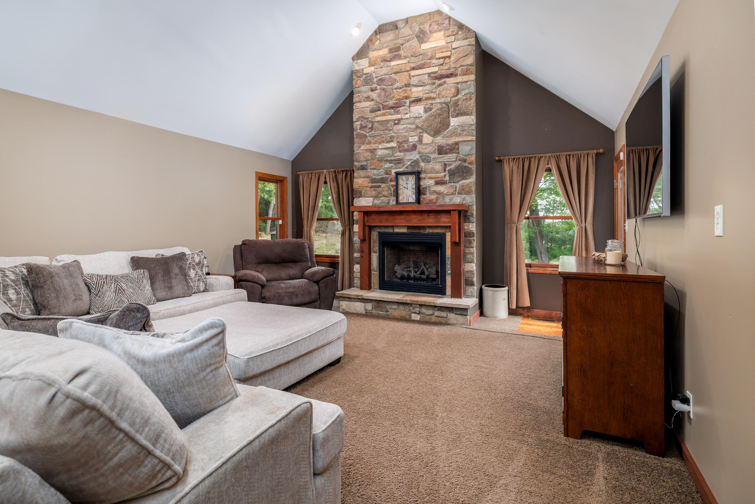 2538 S 388 W, Morocco, IN 47963; Image #20