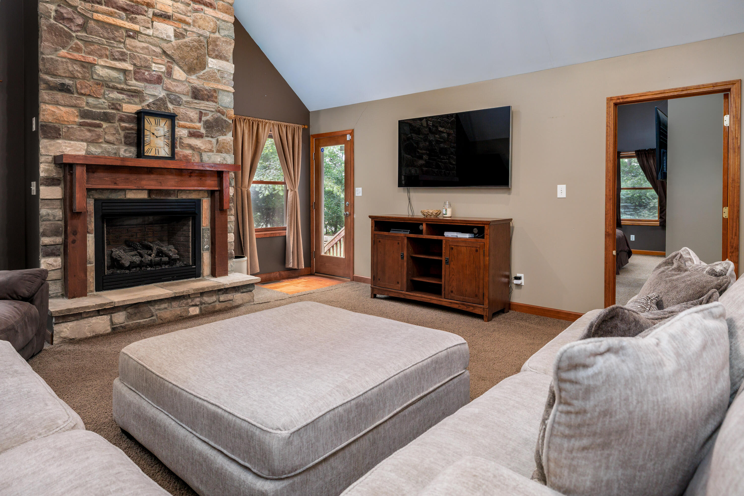 2538 S 388 W, Morocco, IN 47963; Image #21
