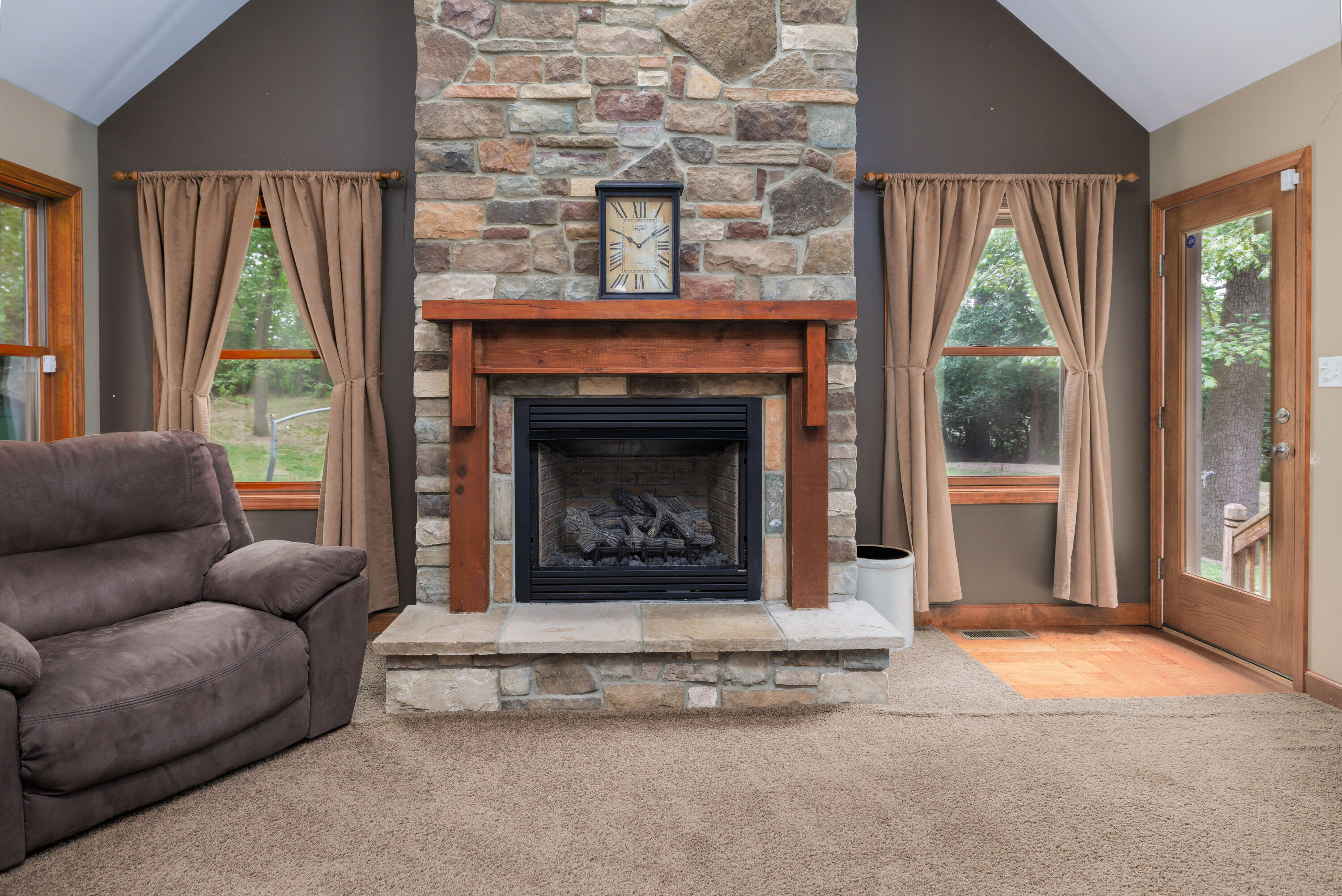 2538 S 388 W, Morocco, IN 47963; Image #22