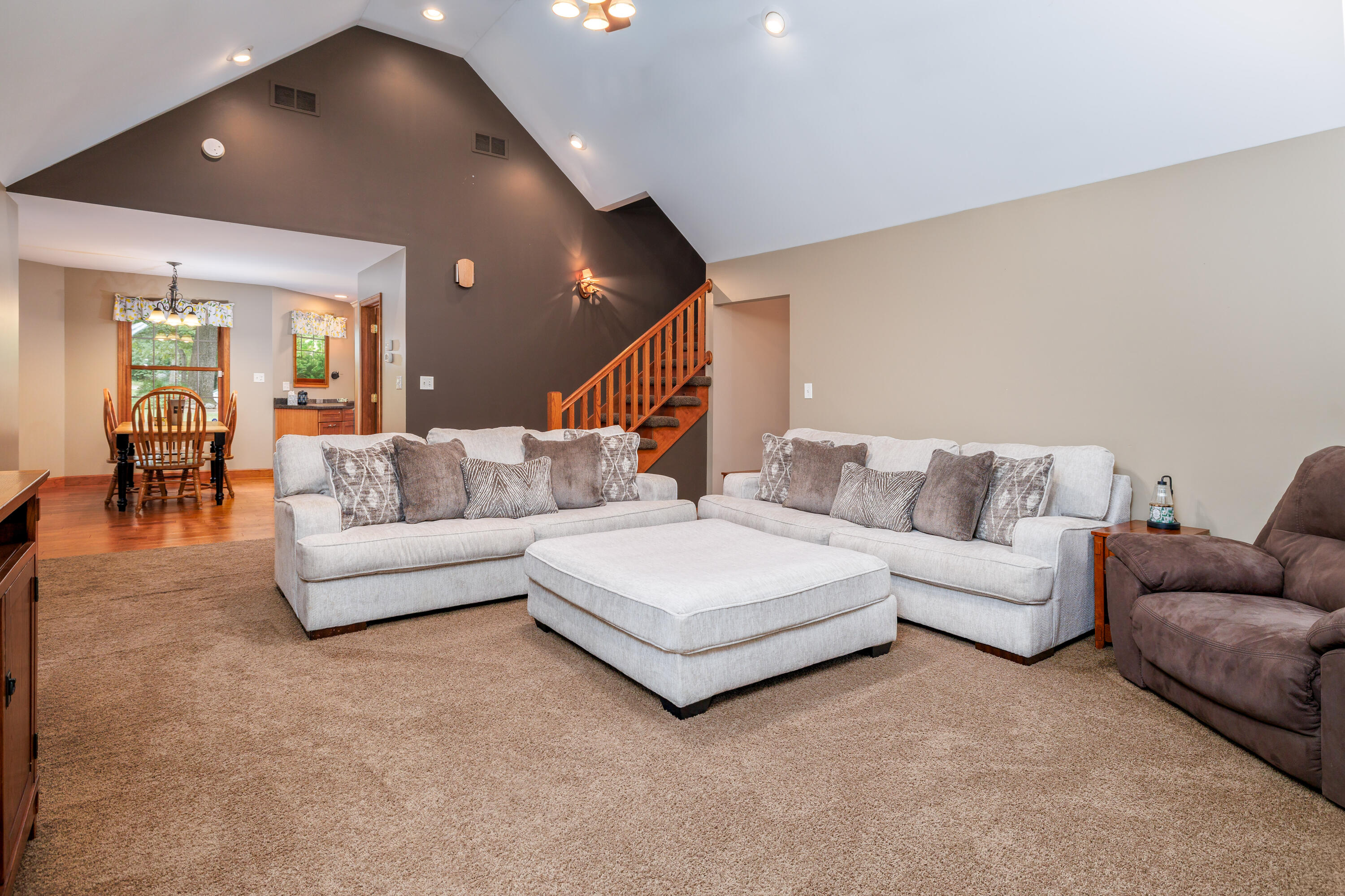 2538 S 388 W, Morocco, IN 47963; Image #23