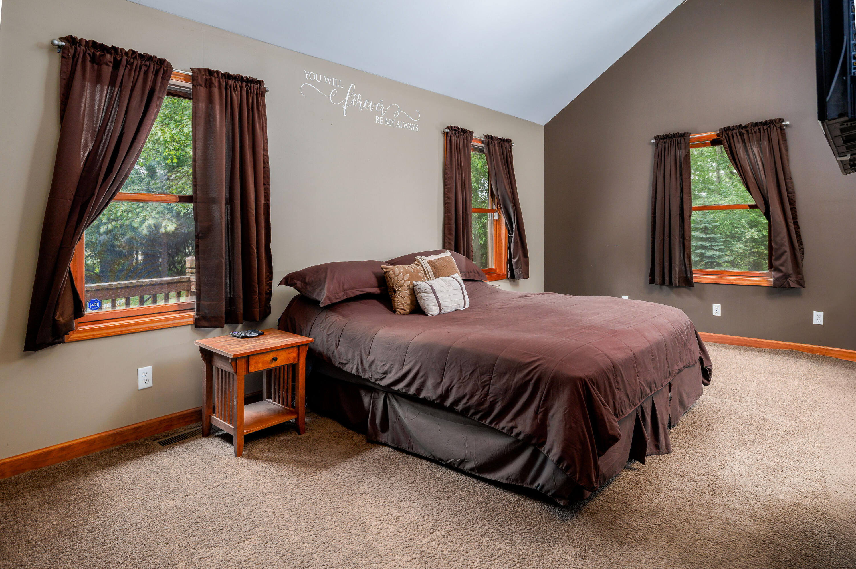 2538 S 388 W, Morocco, IN 47963; Image #24