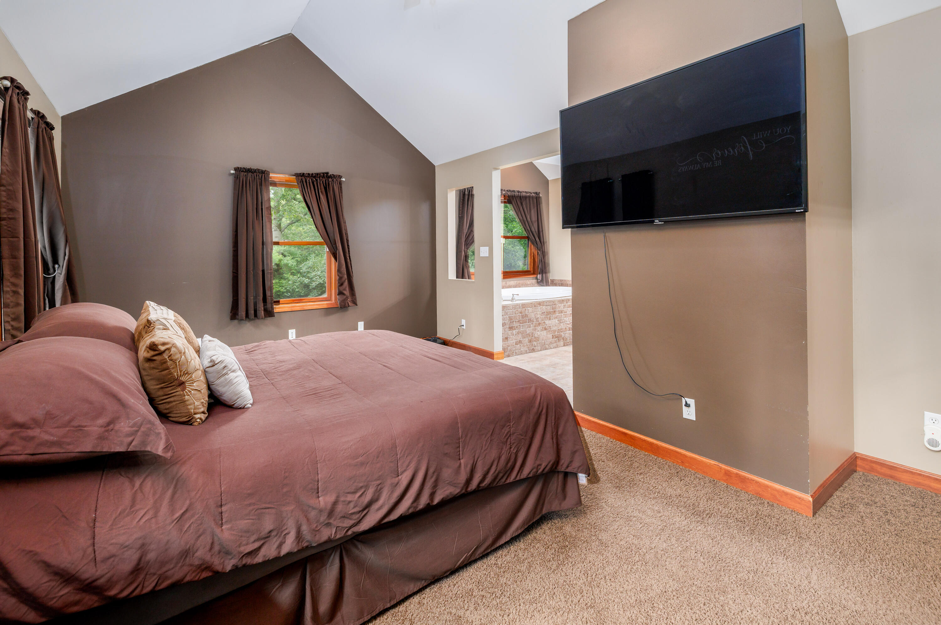 2538 S 388 W, Morocco, IN 47963; Image #25