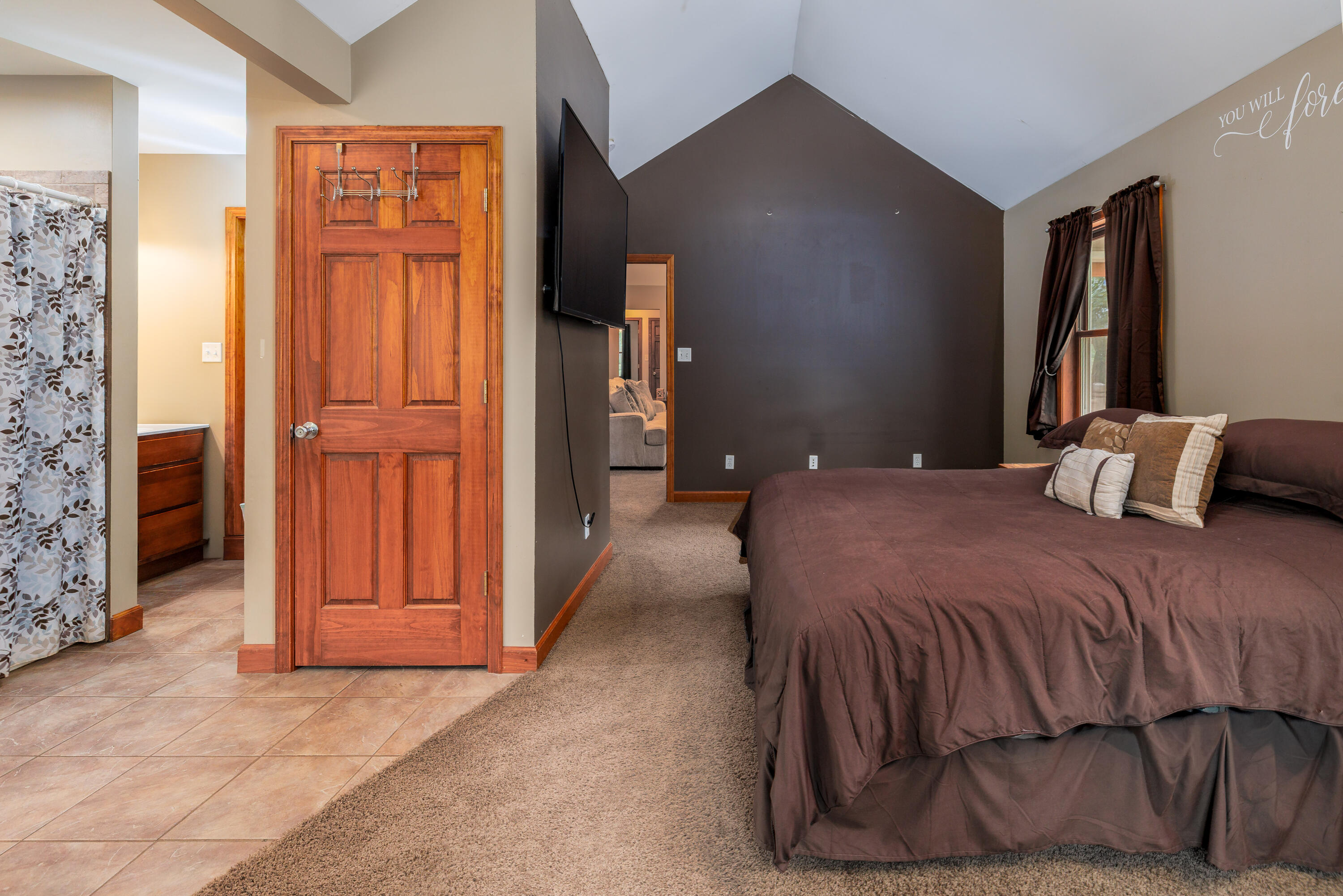 2538 S 388 W, Morocco, IN 47963; Image #26