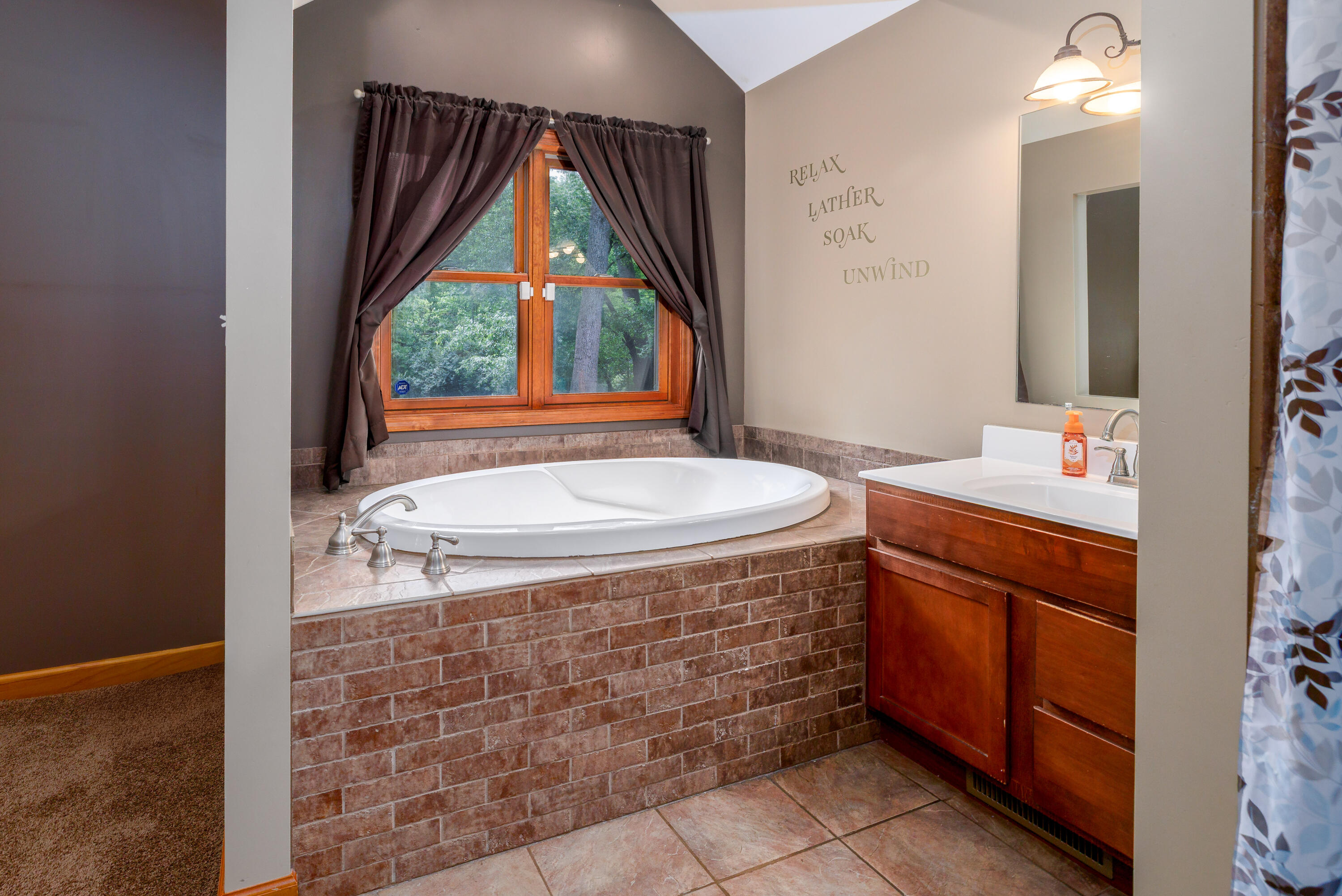 2538 S 388 W, Morocco, IN 47963; Image #27