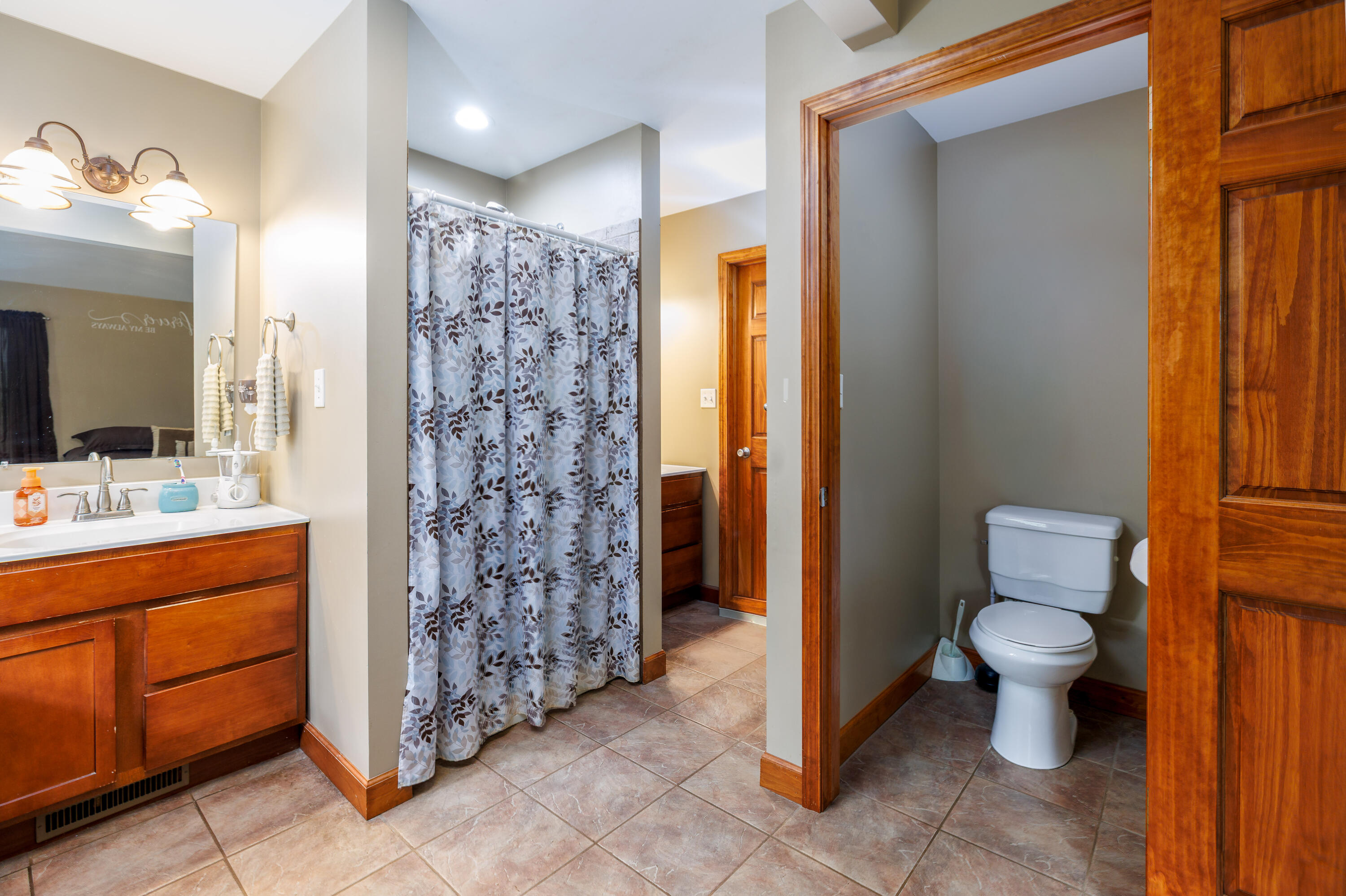 2538 S 388 W, Morocco, IN 47963; Image #28