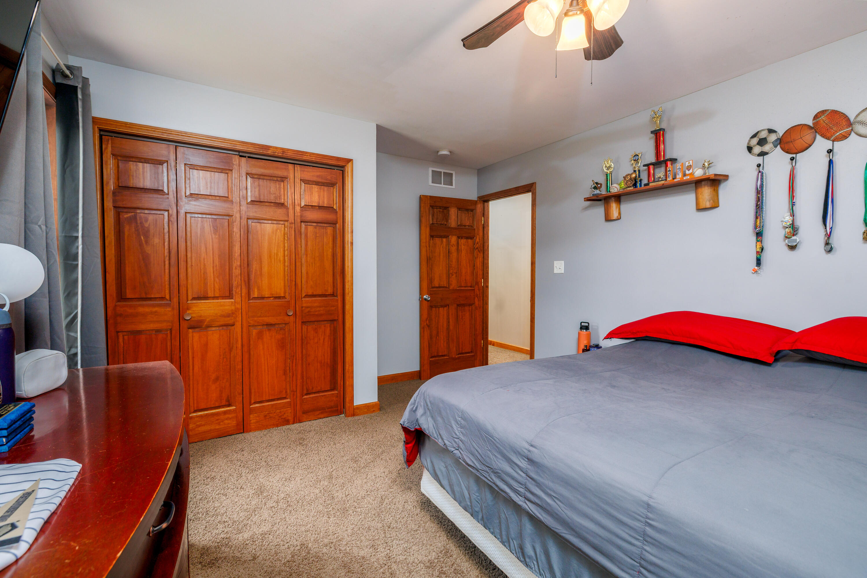 2538 S 388 W, Morocco, IN 47963; Image #30