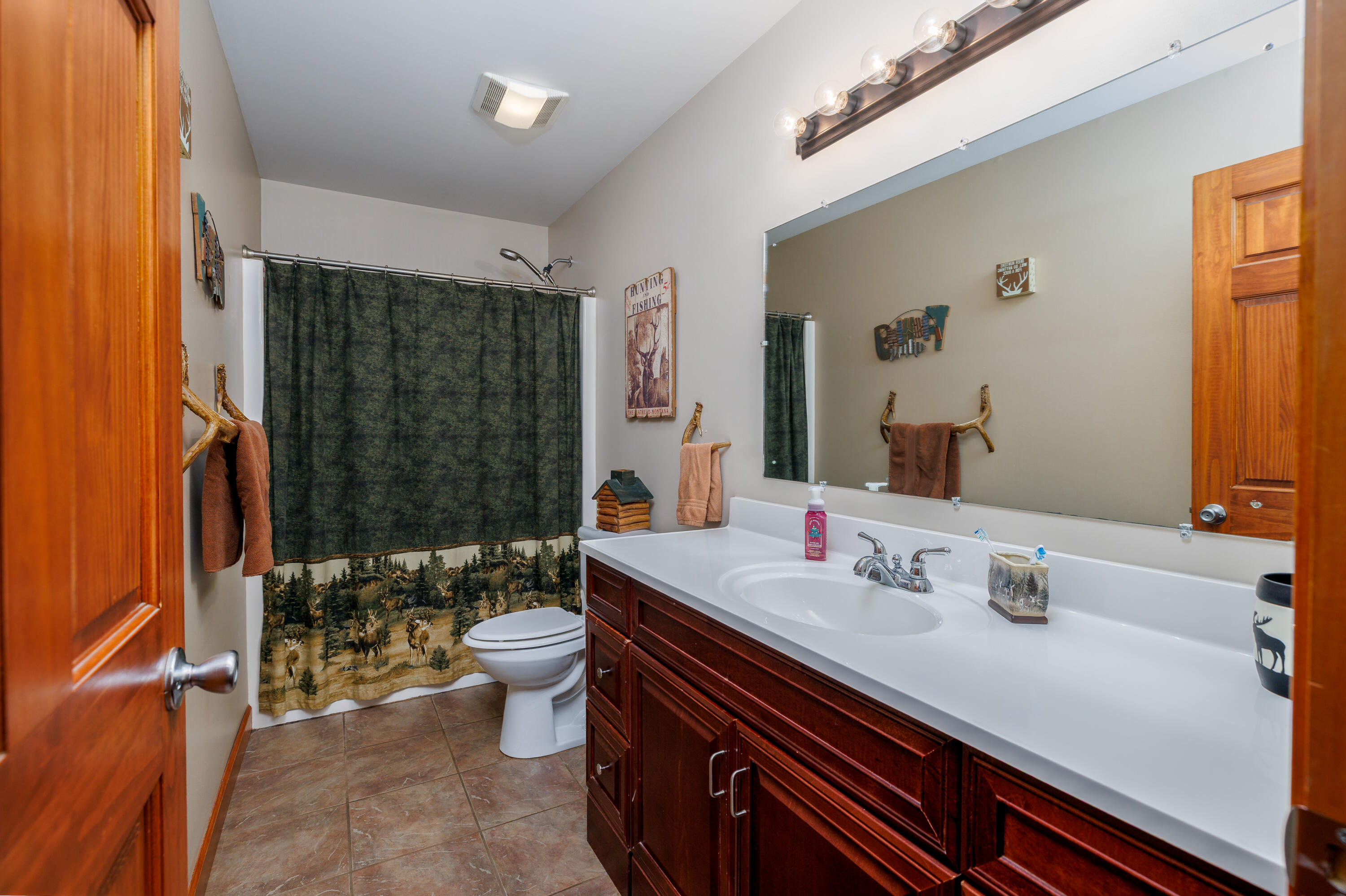 2538 S 388 W, Morocco, IN 47963; Image #31