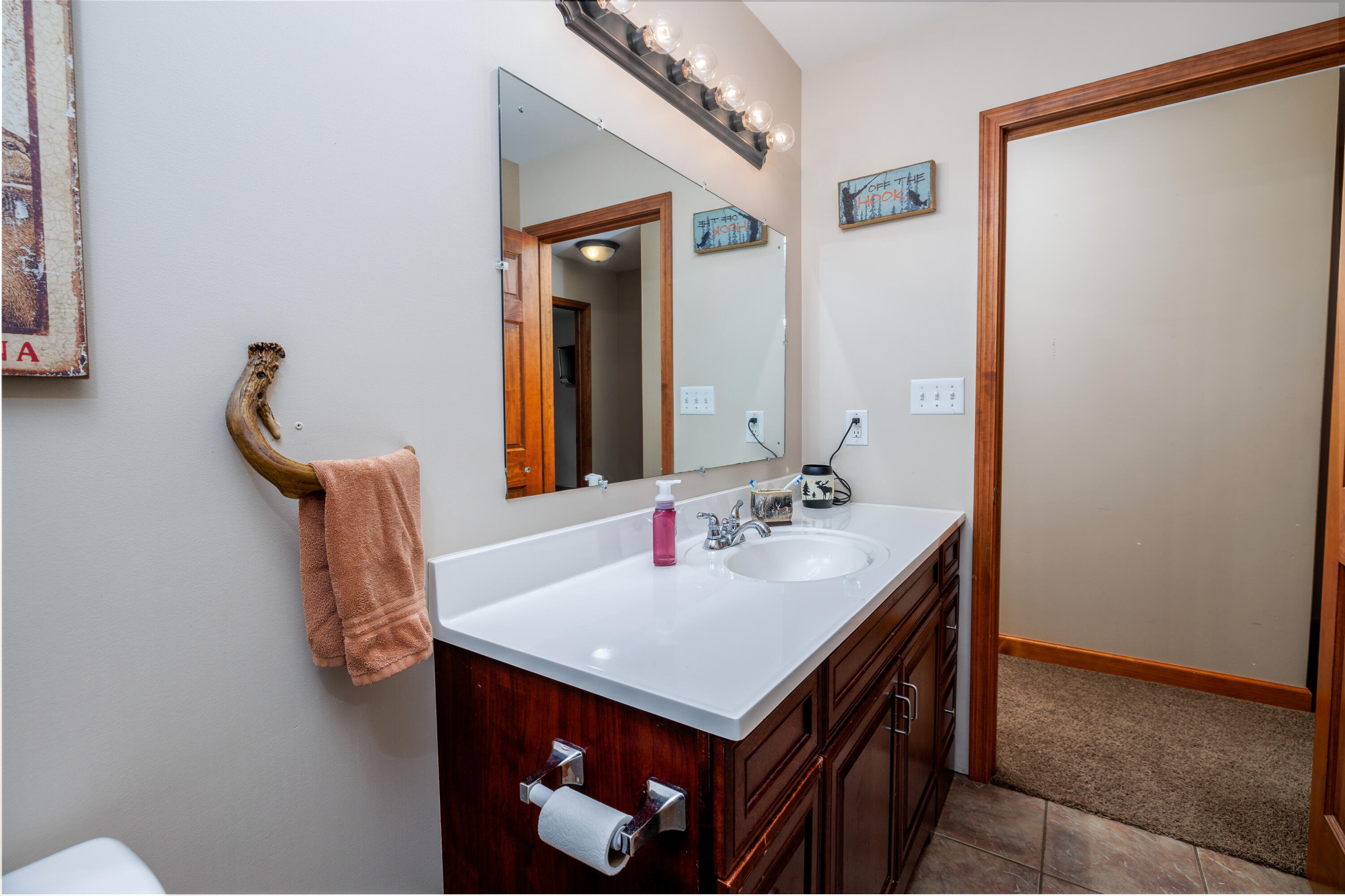 2538 S 388 W, Morocco, IN 47963; Image #32