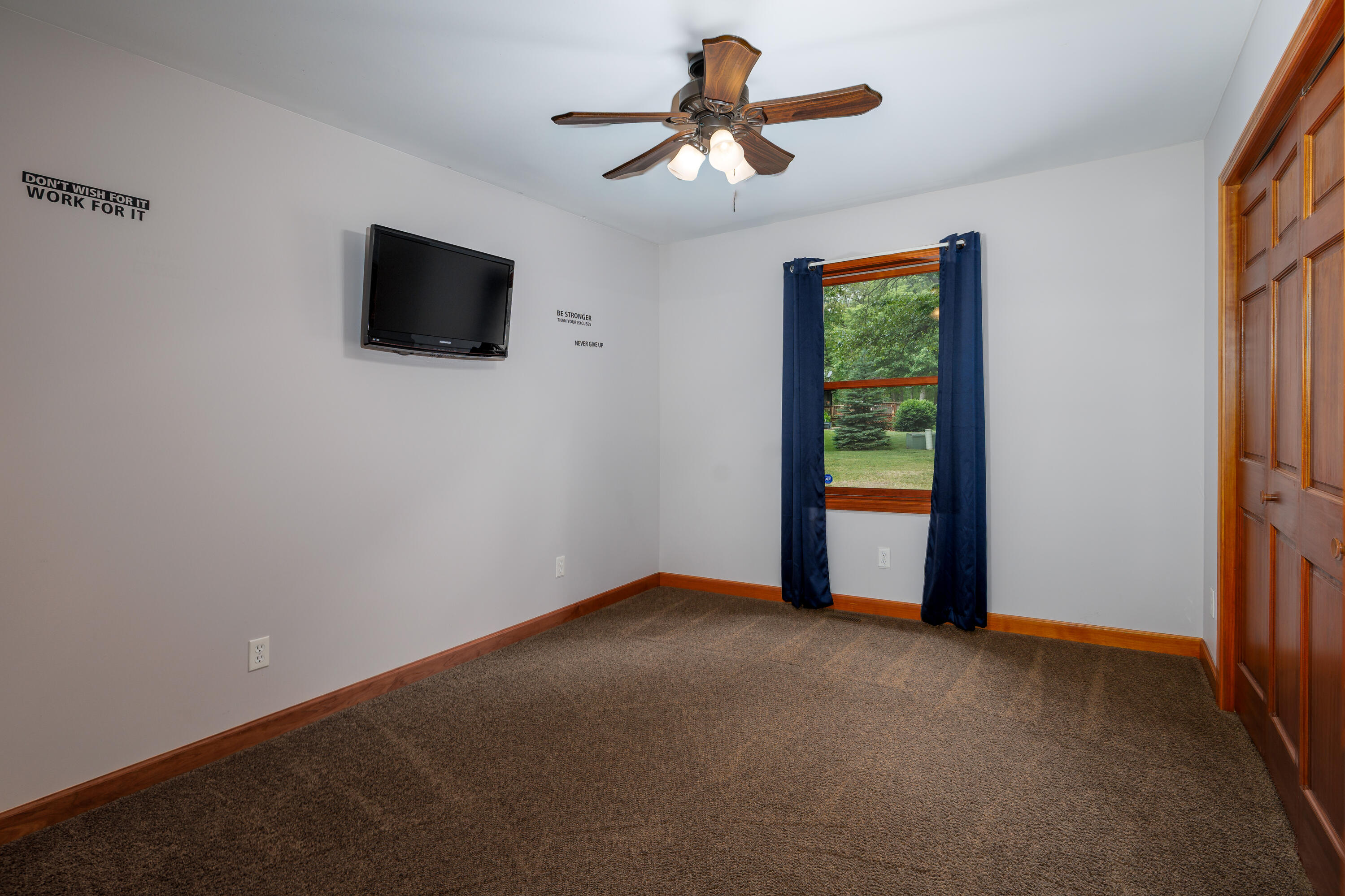 2538 S 388 W, Morocco, IN 47963; Image #33