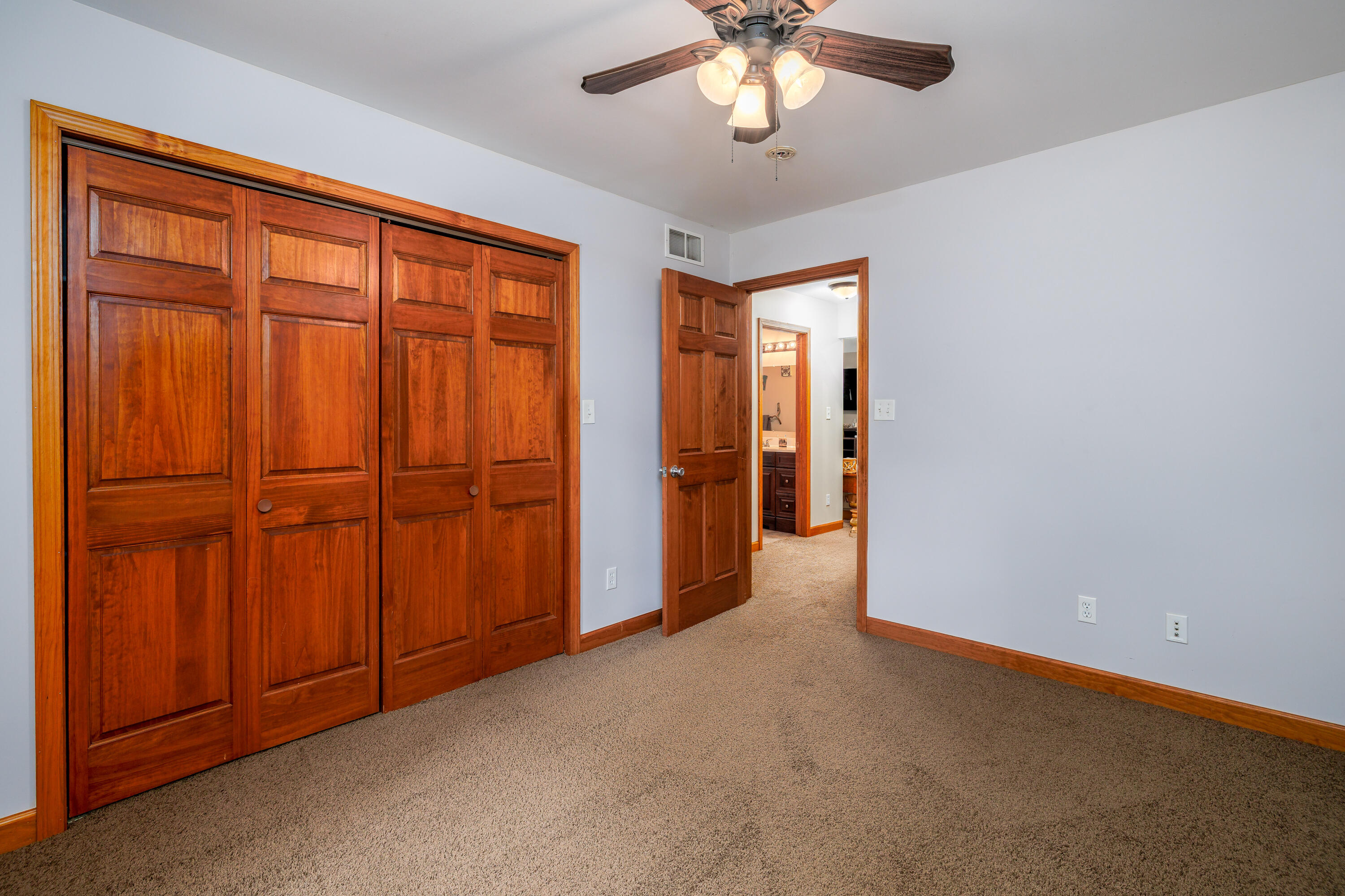 2538 S 388 W, Morocco, IN 47963; Image #34
