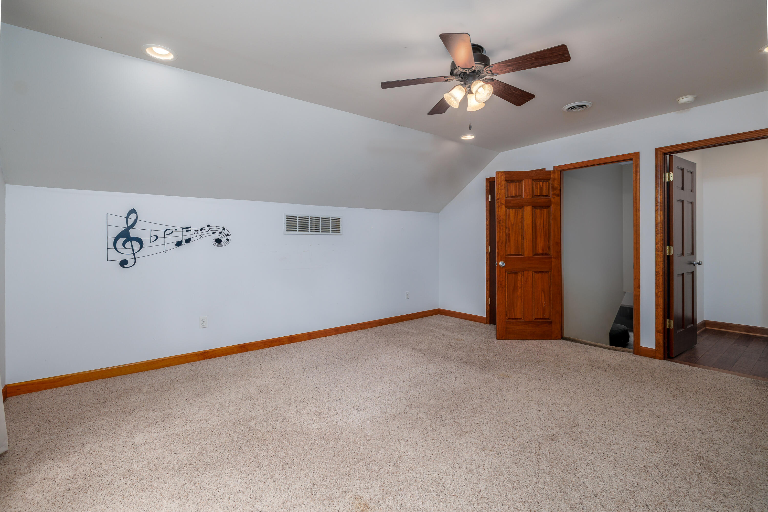 2538 S 388 W, Morocco, IN 47963; Image #35