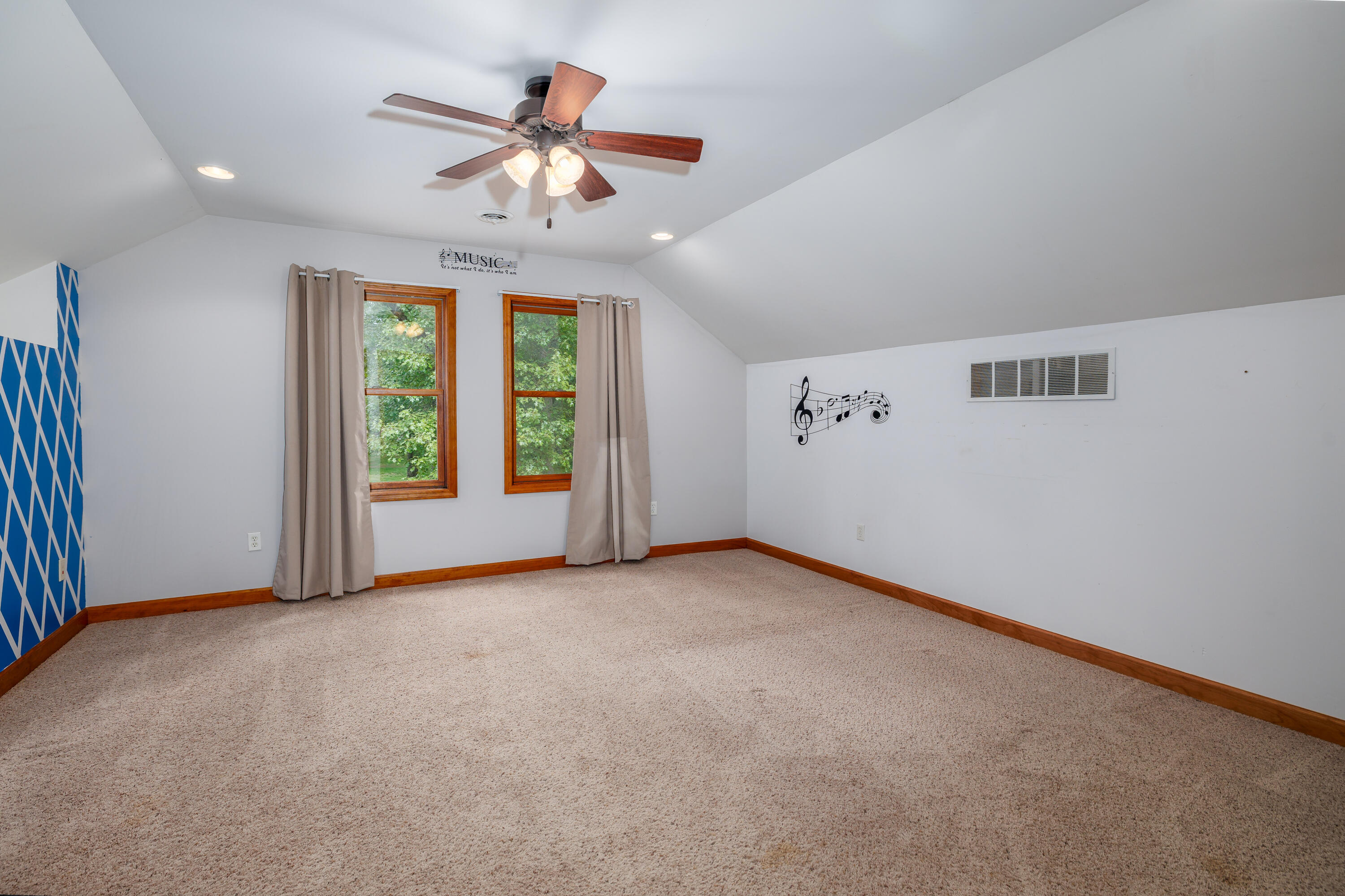 2538 S 388 W, Morocco, IN 47963; Image #36