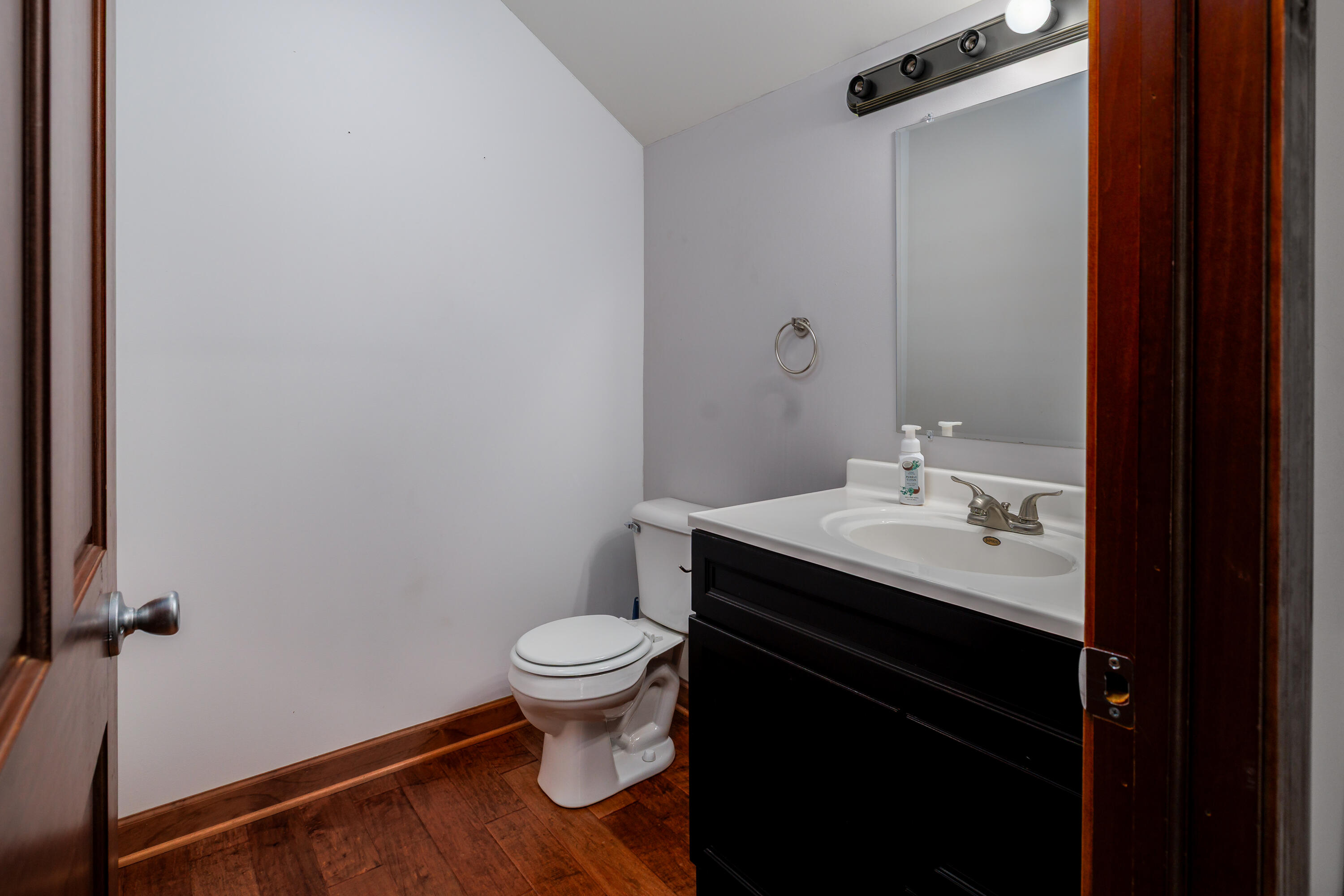 2538 S 388 W, Morocco, IN 47963; Image #37