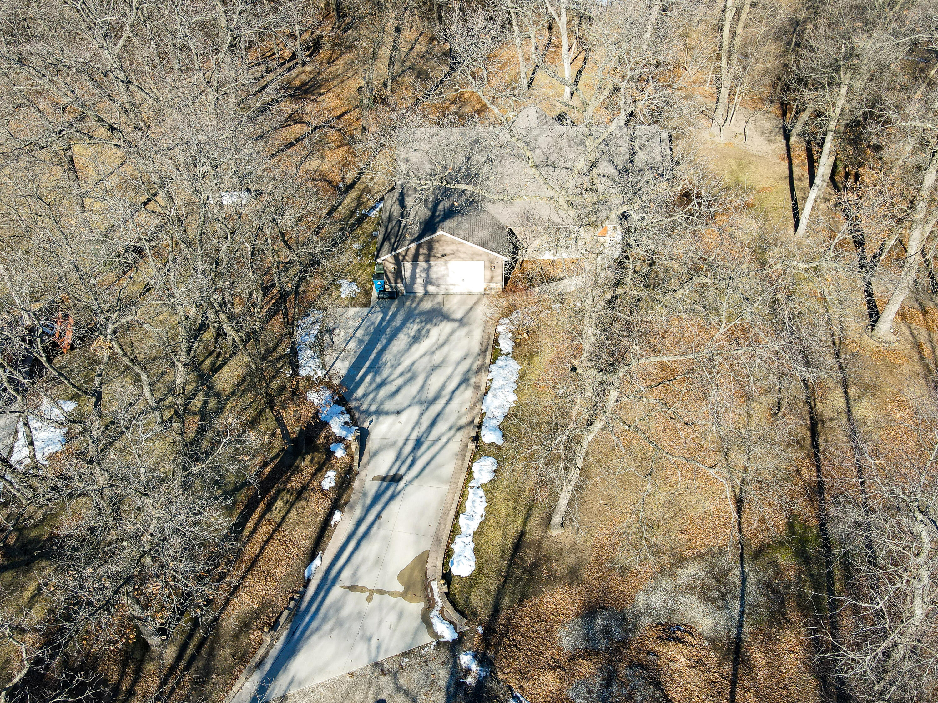 2538 S 388 W, Morocco, IN 47963; Image #39
