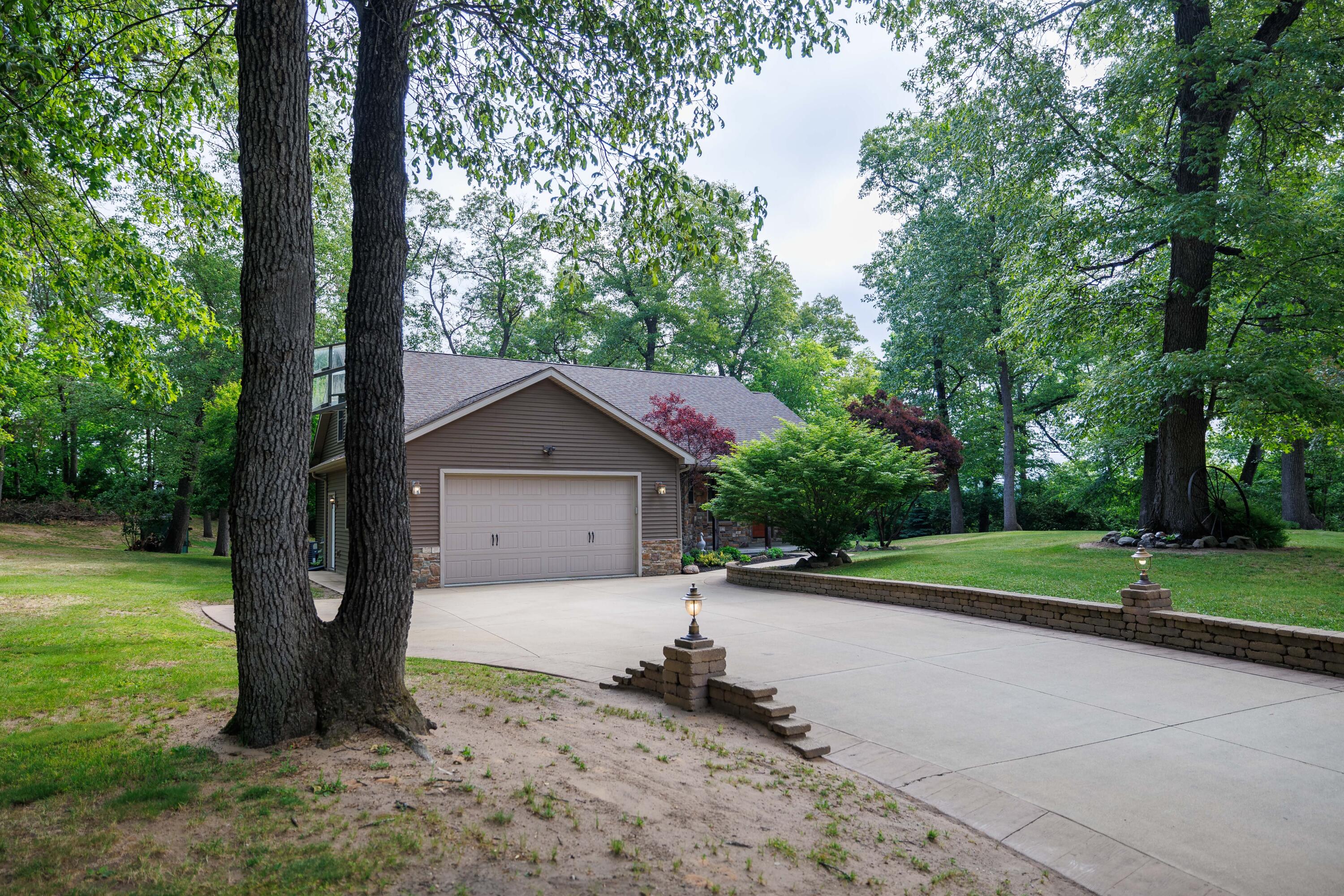 2538 S 388 W, Morocco, IN 47963; Image #4