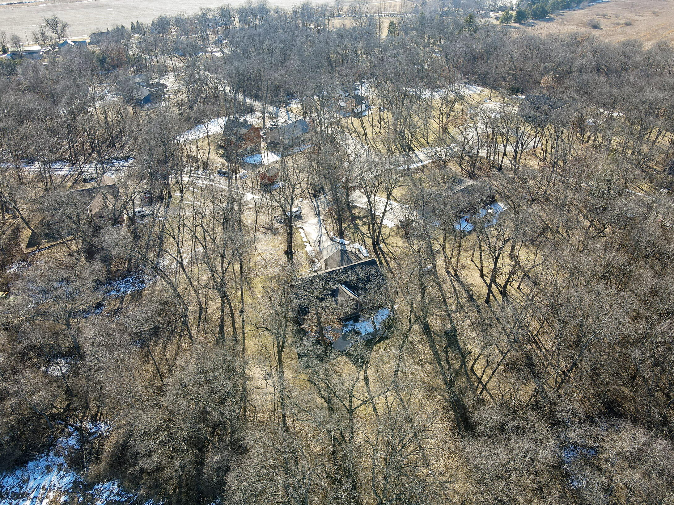 2538 S 388 W, Morocco, IN 47963; Image #41