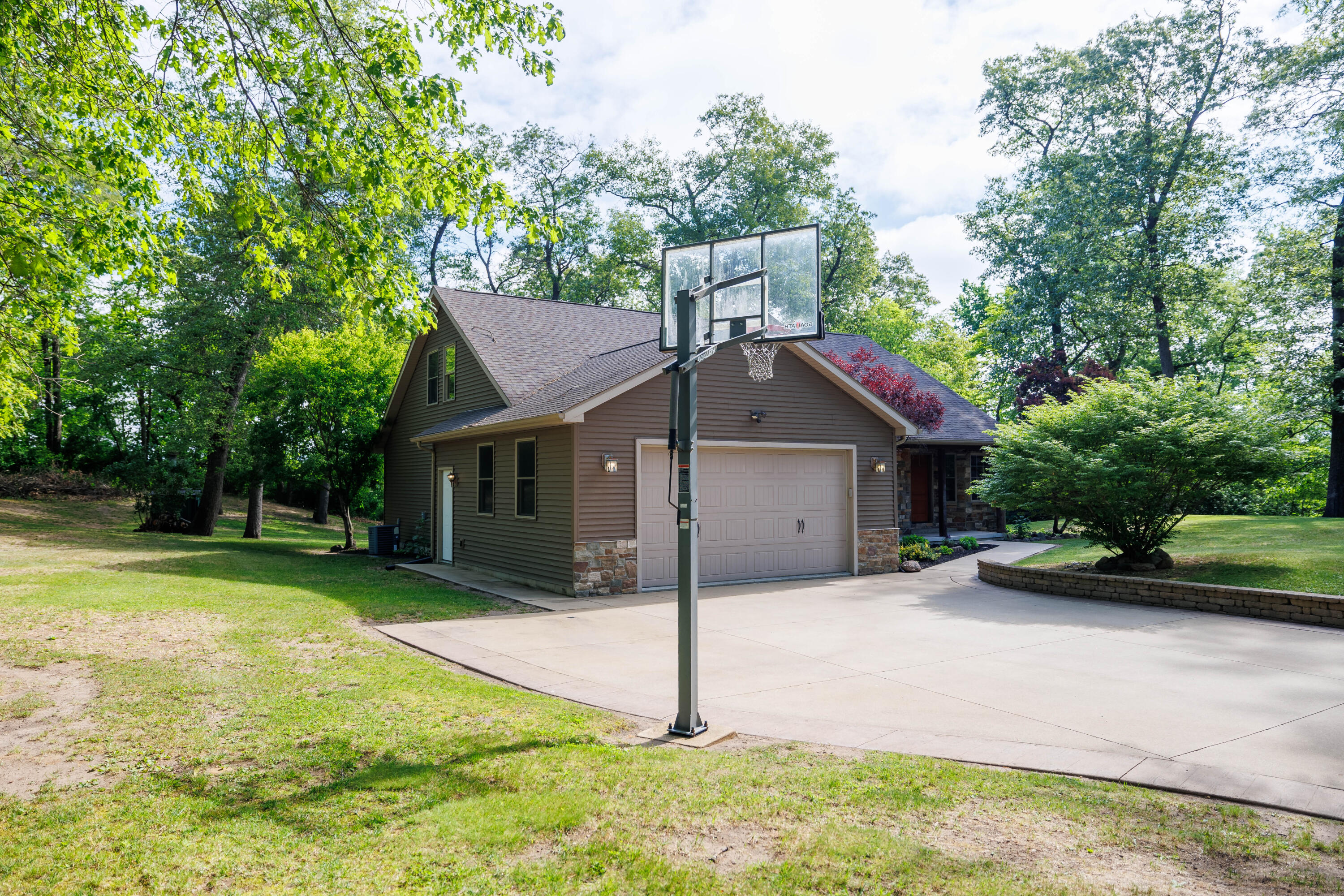 2538 S 388 W, Morocco, IN 47963; Image #5