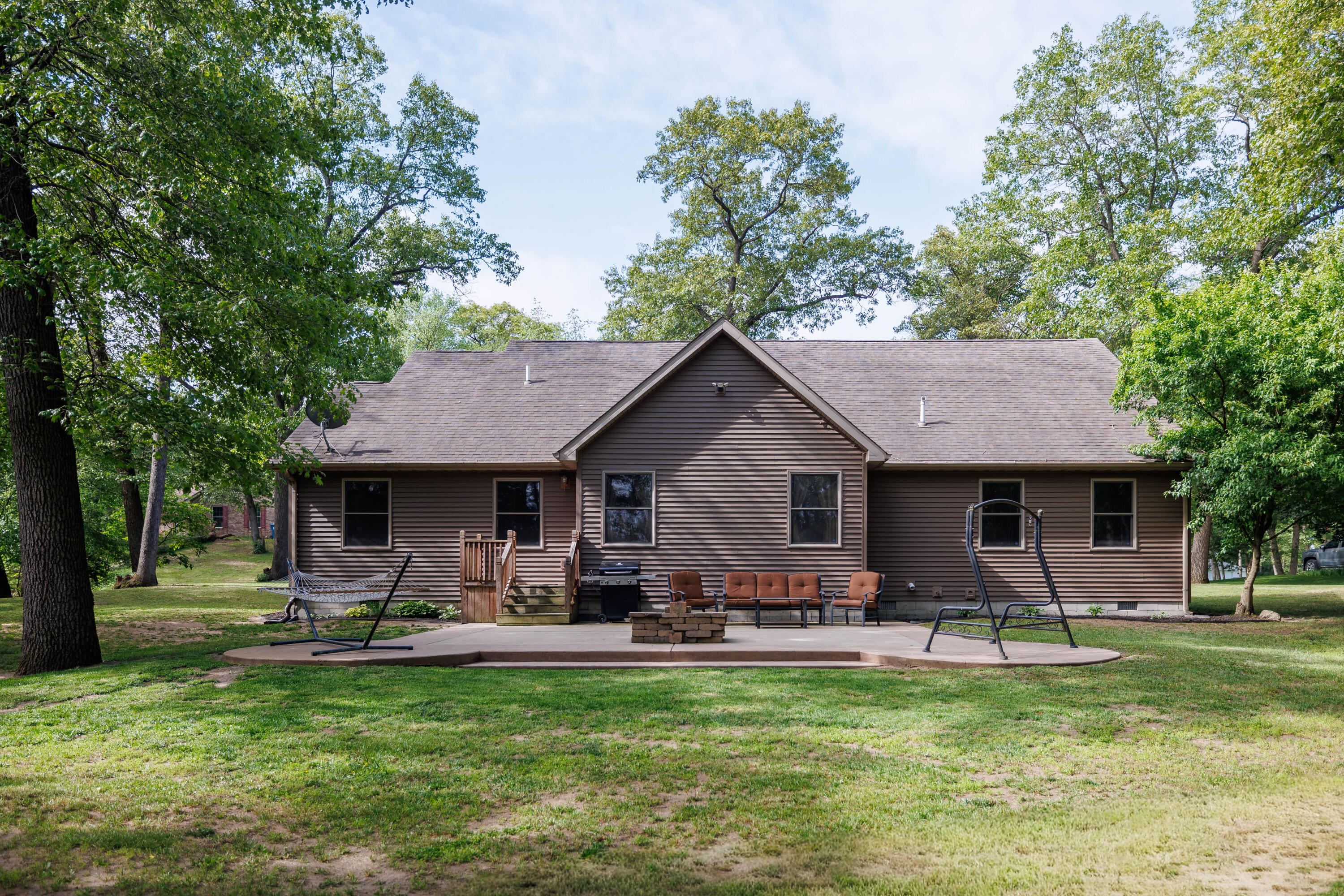 2538 S 388 W, Morocco, IN 47963; Image #7