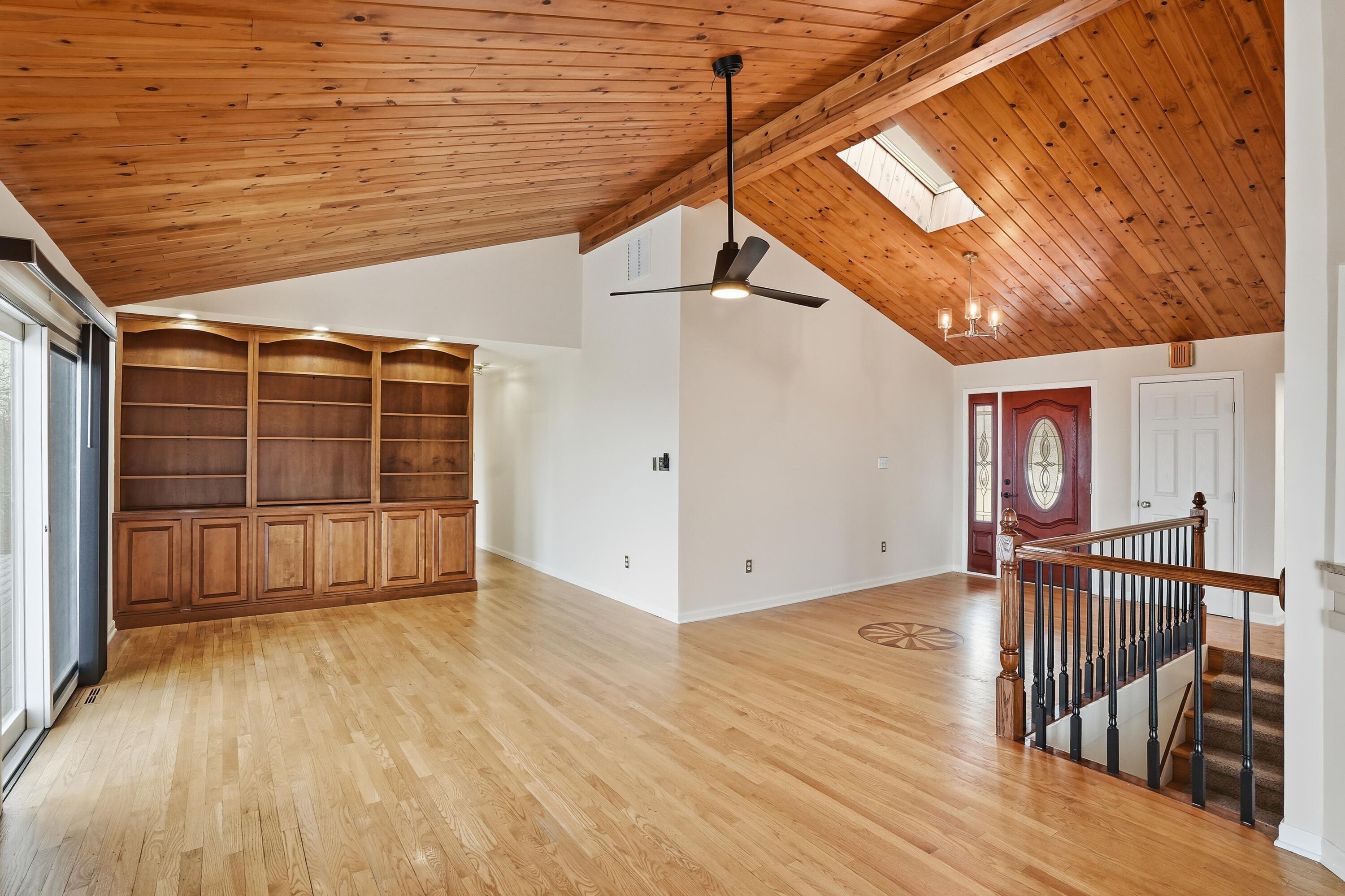 22 Skyline Drive, Portage, IN 46368; Image #10
