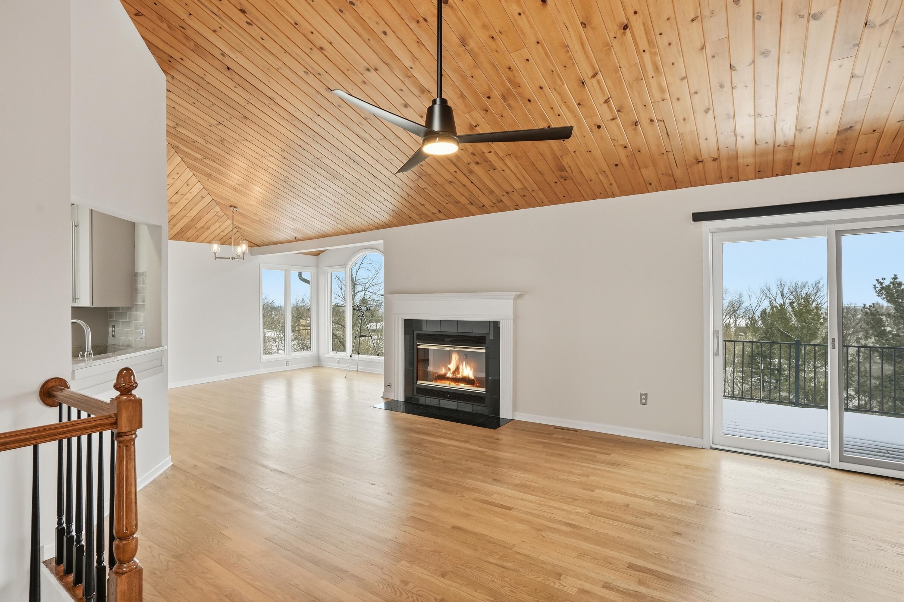 22 Skyline Drive, Portage, IN 46368; Image #11