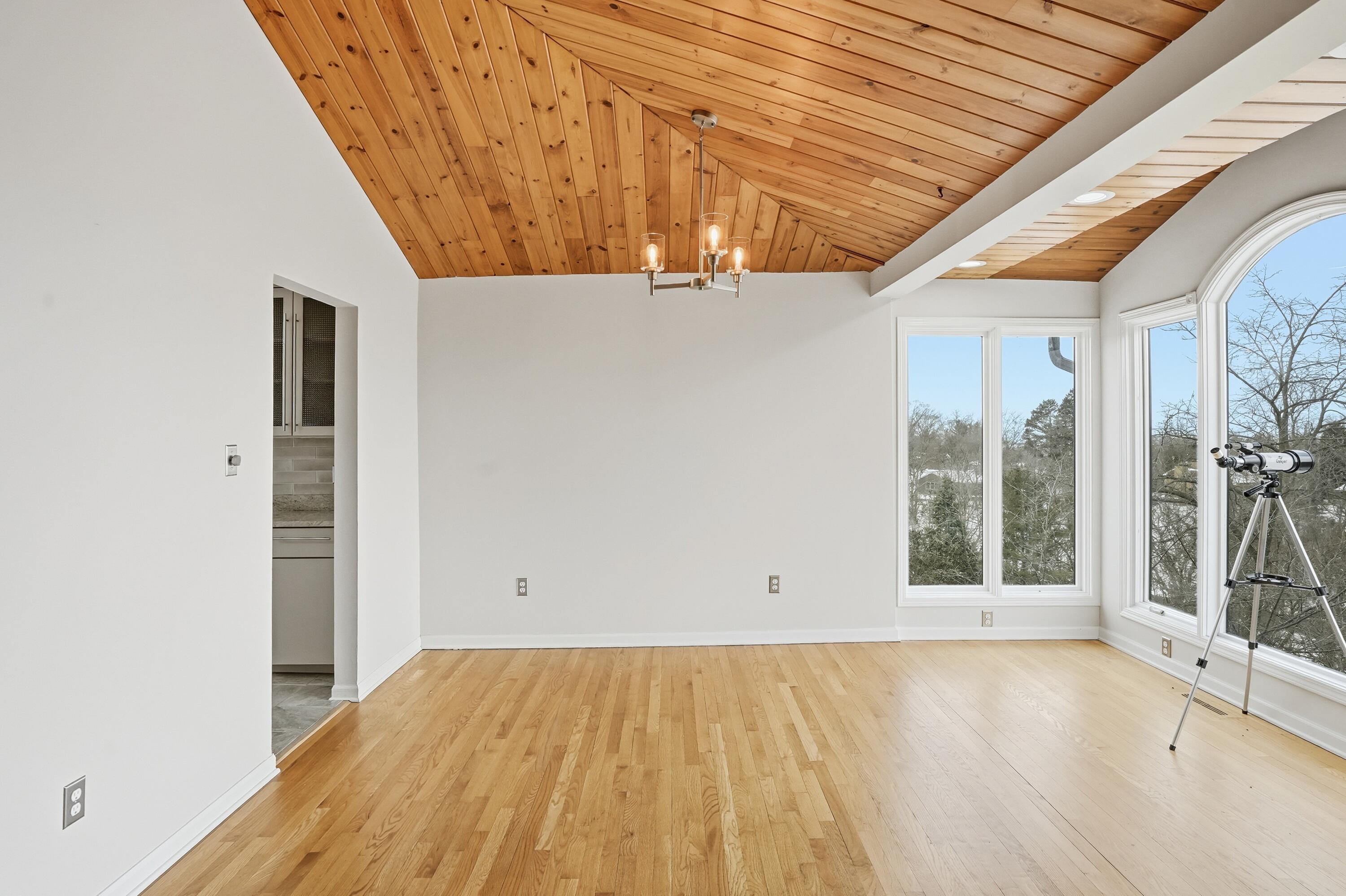 22 Skyline Drive, Portage, IN 46368; Image #12