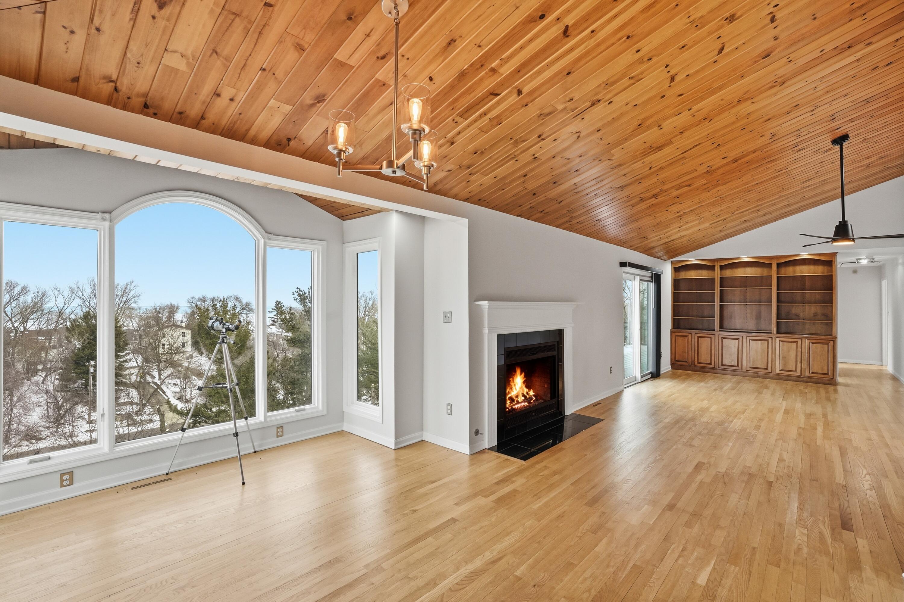 22 Skyline Drive, Portage, IN 46368; Image #14