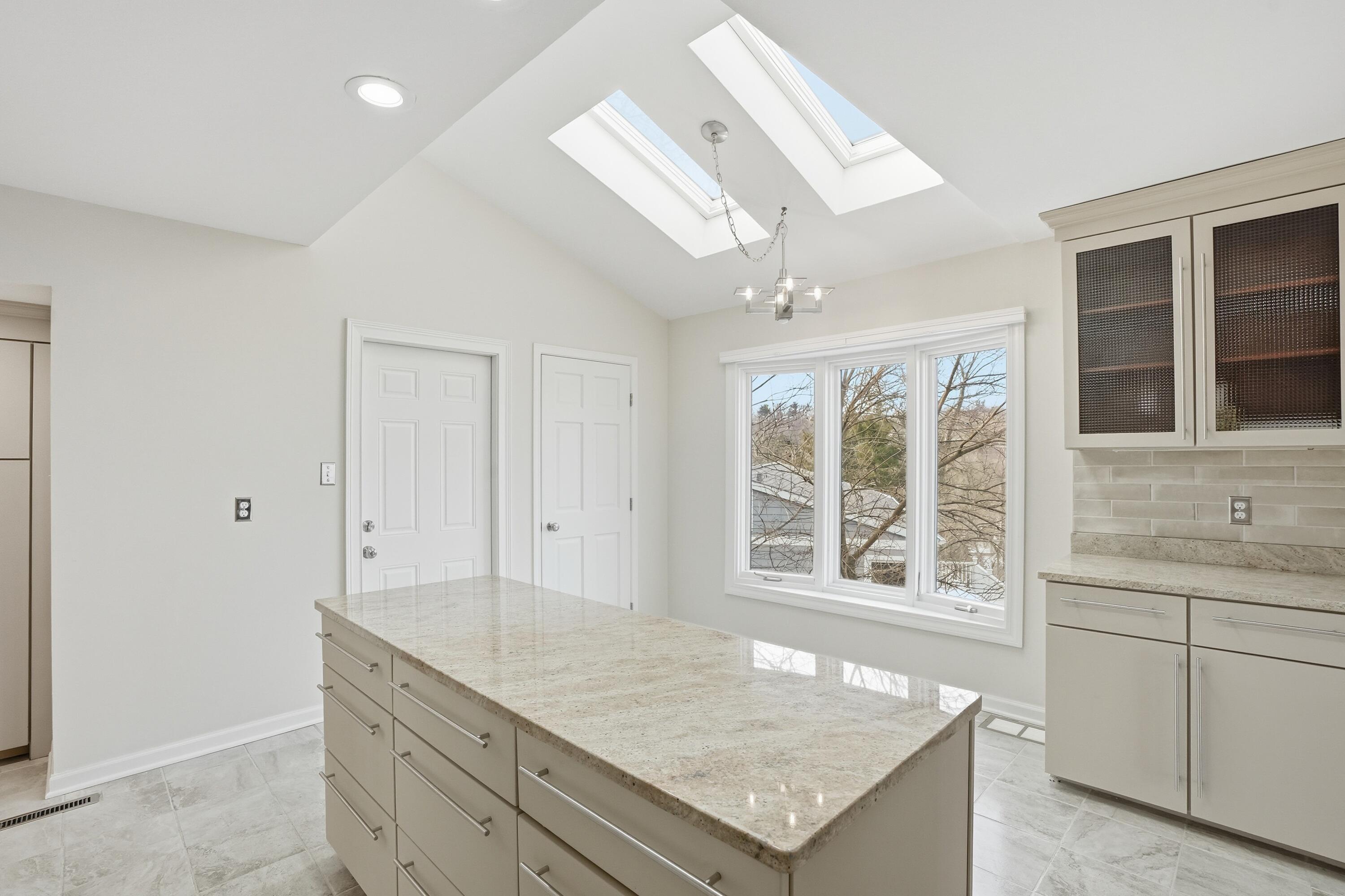 22 Skyline Drive, Portage, IN 46368; Image #19