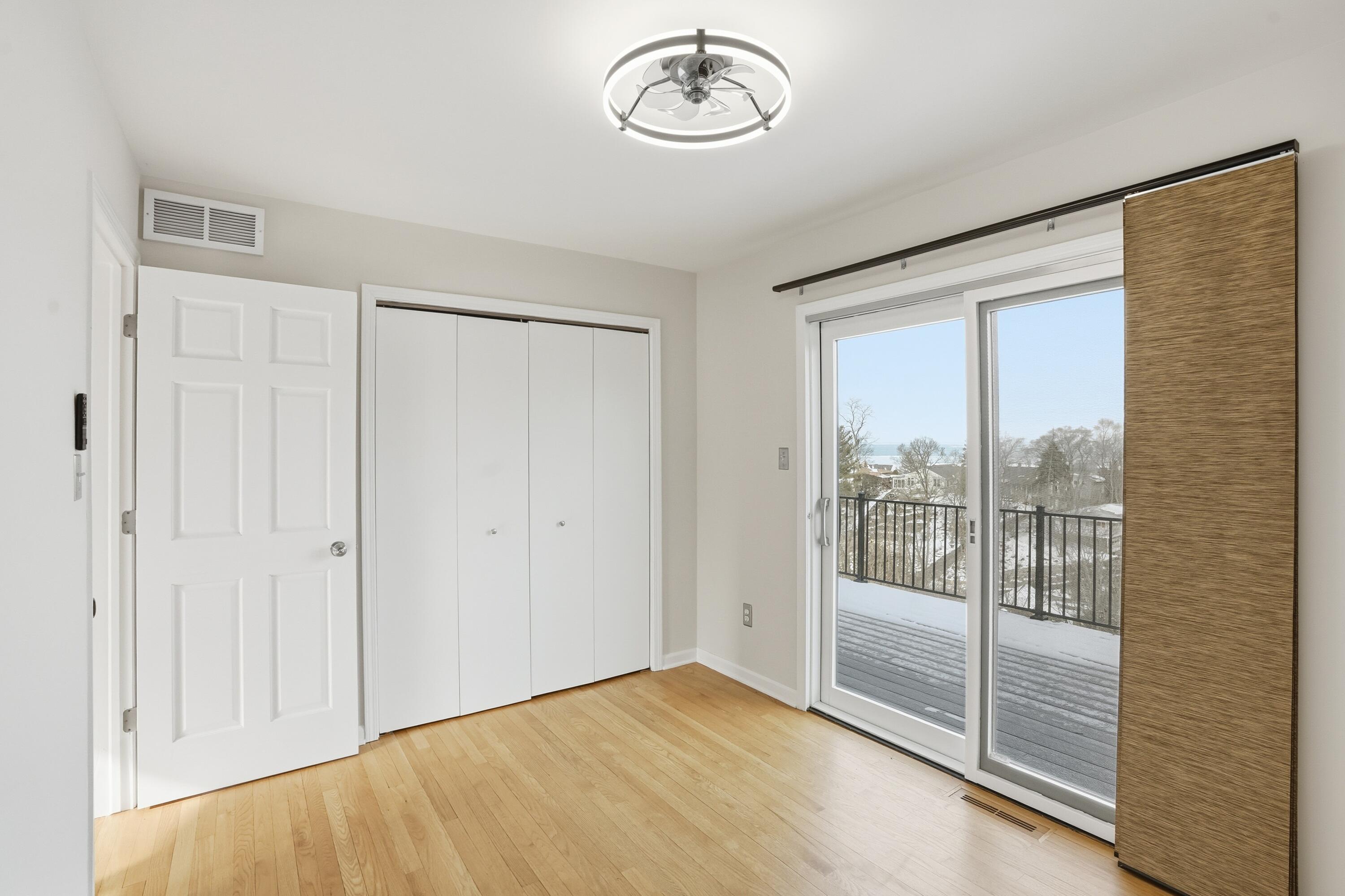 22 Skyline Drive, Portage, IN 46368; Image #23