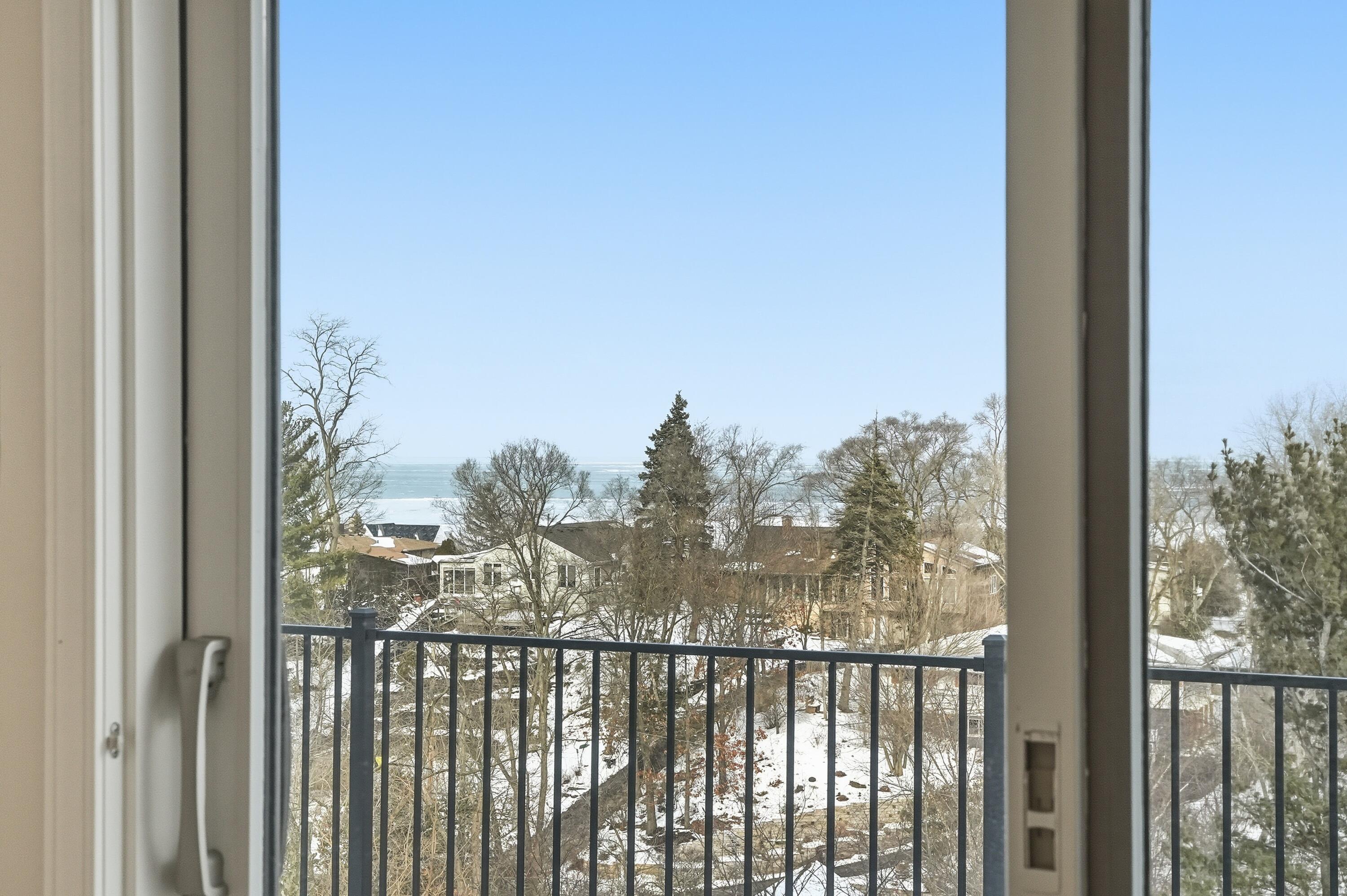 22 Skyline Drive, Portage, IN 46368; Image #24