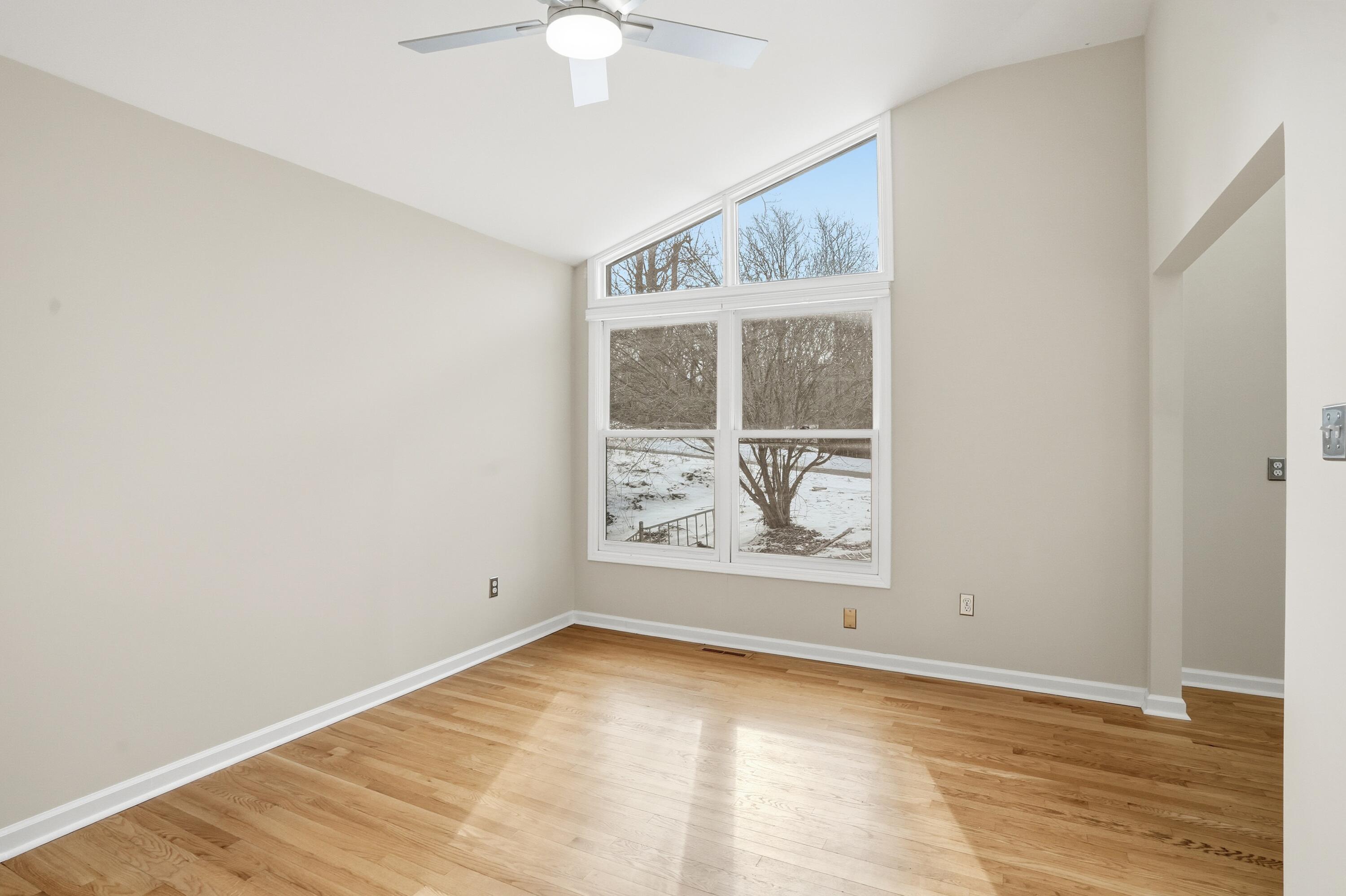 22 Skyline Drive, Portage, IN 46368; Image #25
