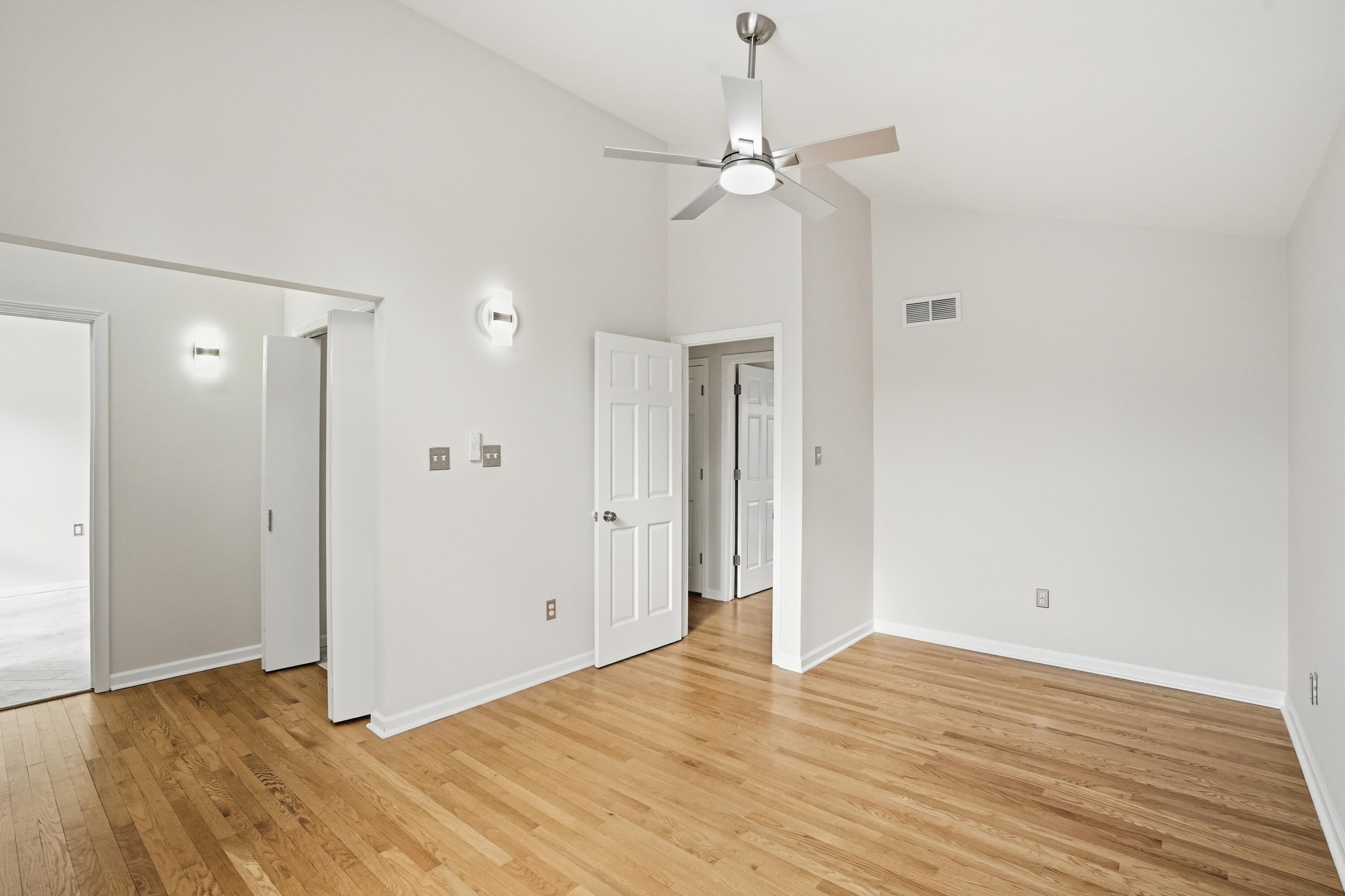 22 Skyline Drive, Portage, IN 46368; Image #26