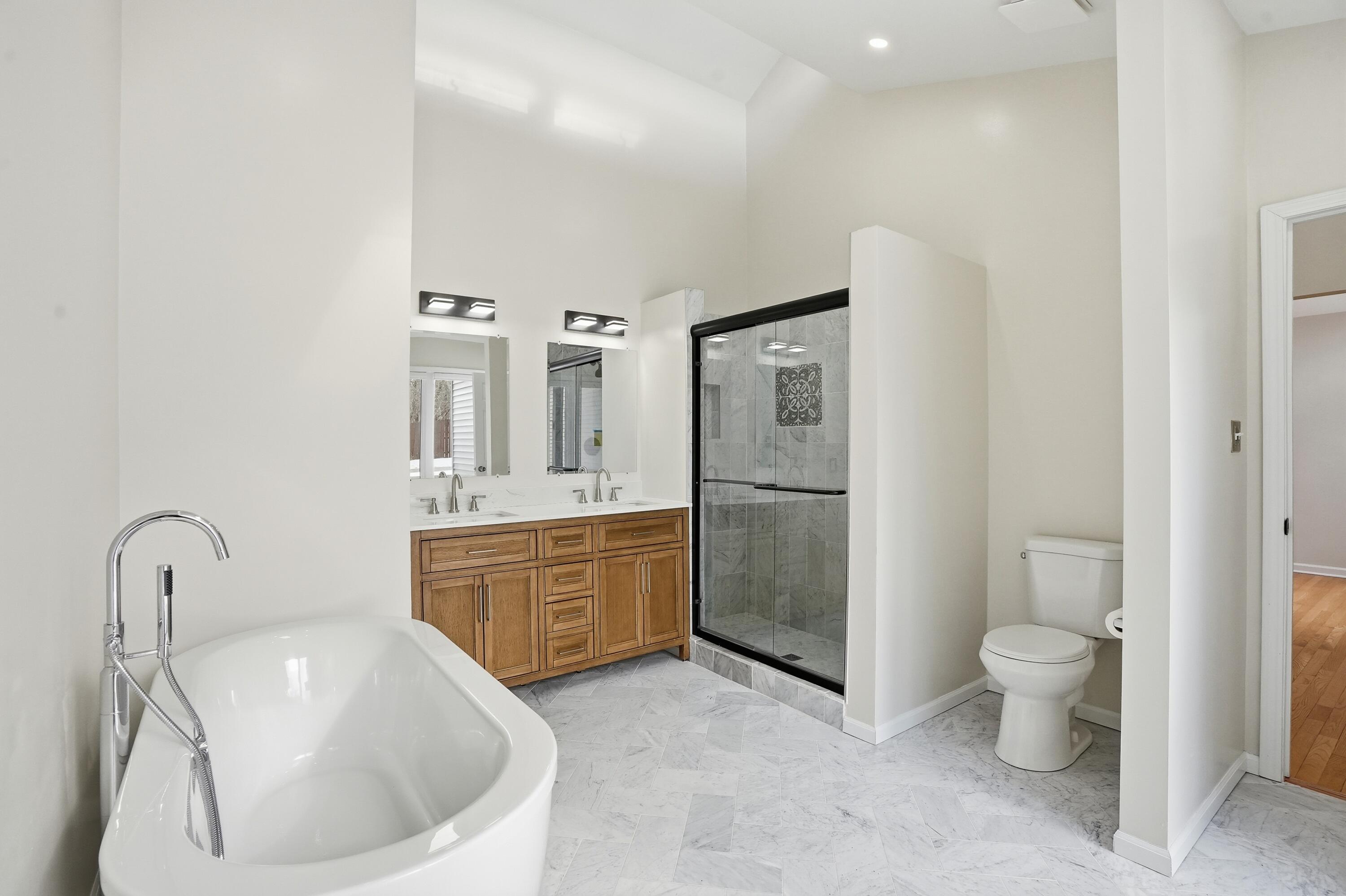22 Skyline Drive, Portage, IN 46368; Image #28