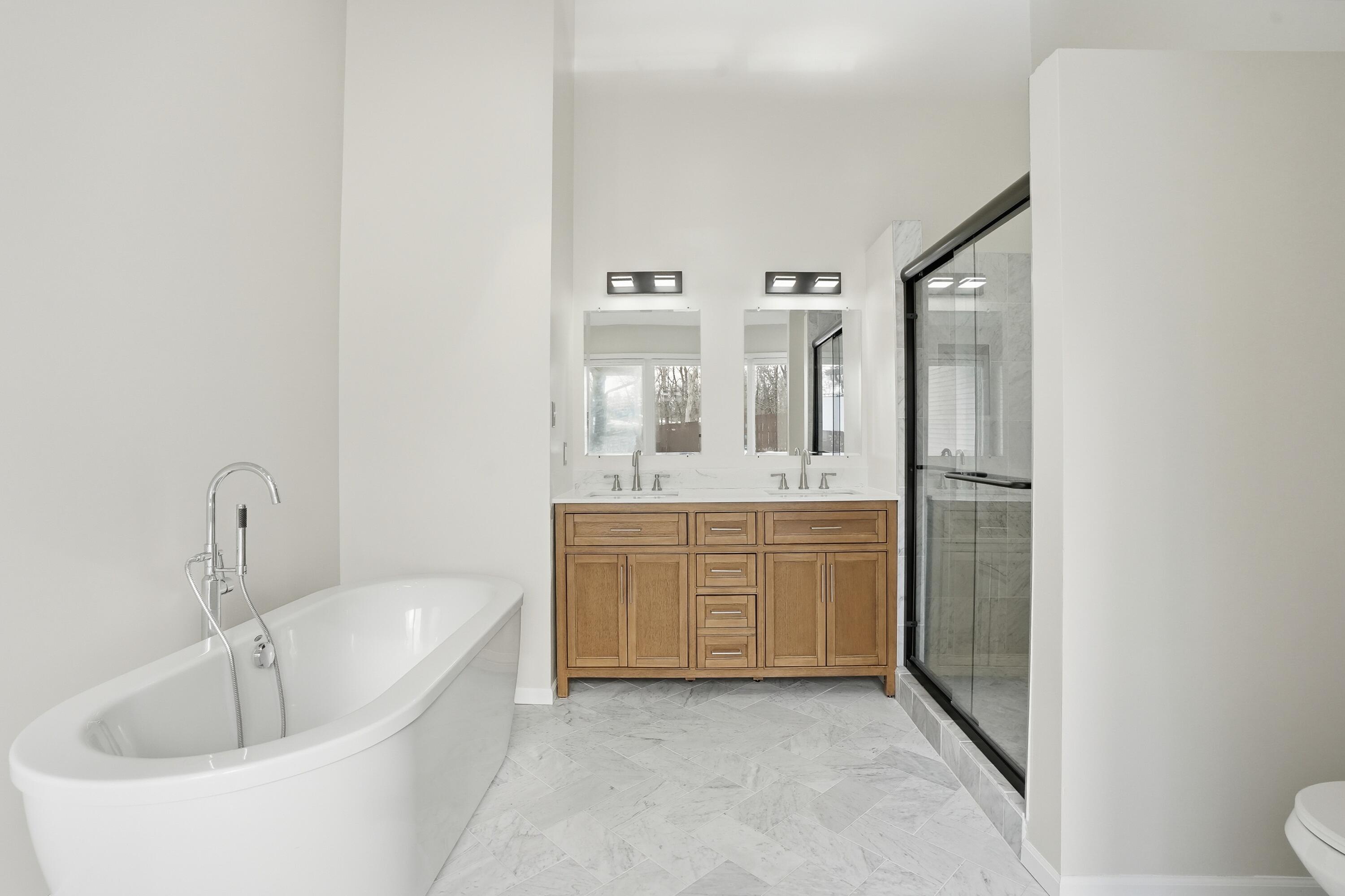 22 Skyline Drive, Portage, IN 46368; Image #29
