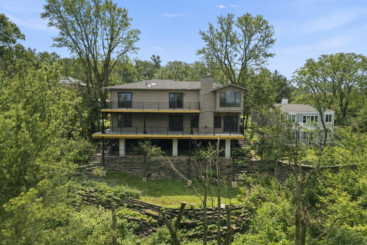 22 Skyline Drive, Portage, IN 46368; Image #3