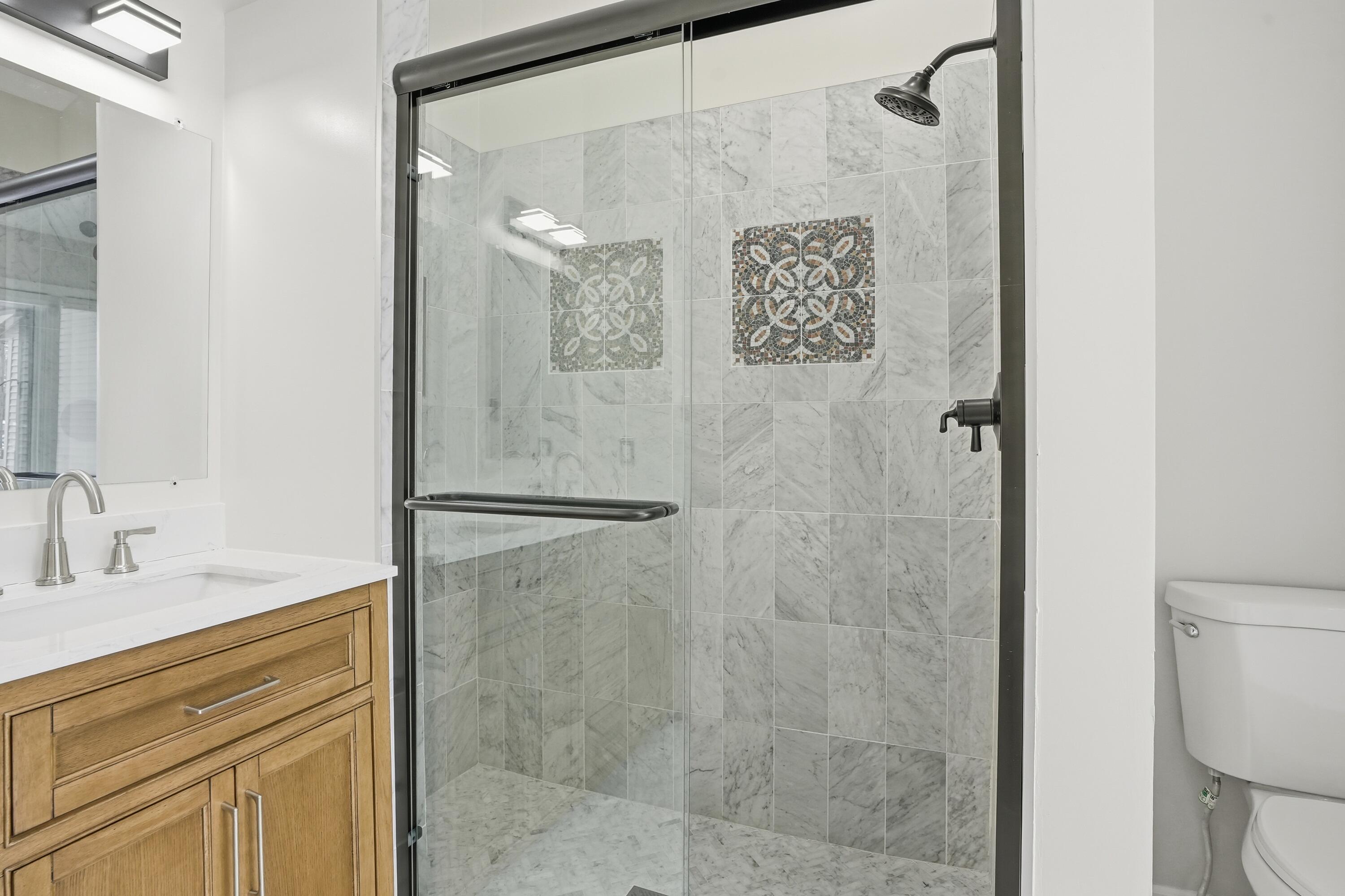 22 Skyline Drive, Portage, IN 46368; Image #31