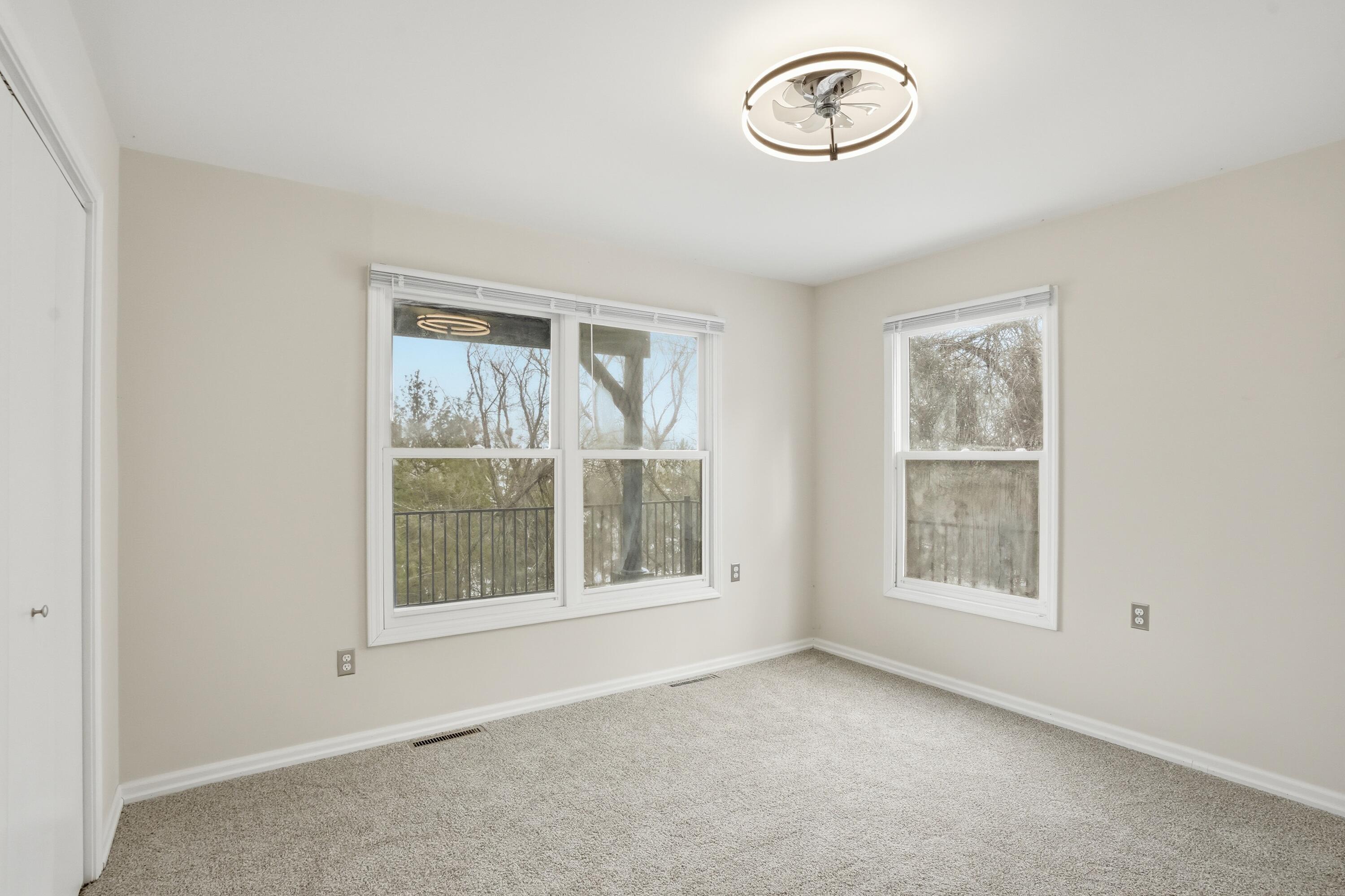 22 Skyline Drive, Portage, IN 46368; Image #33