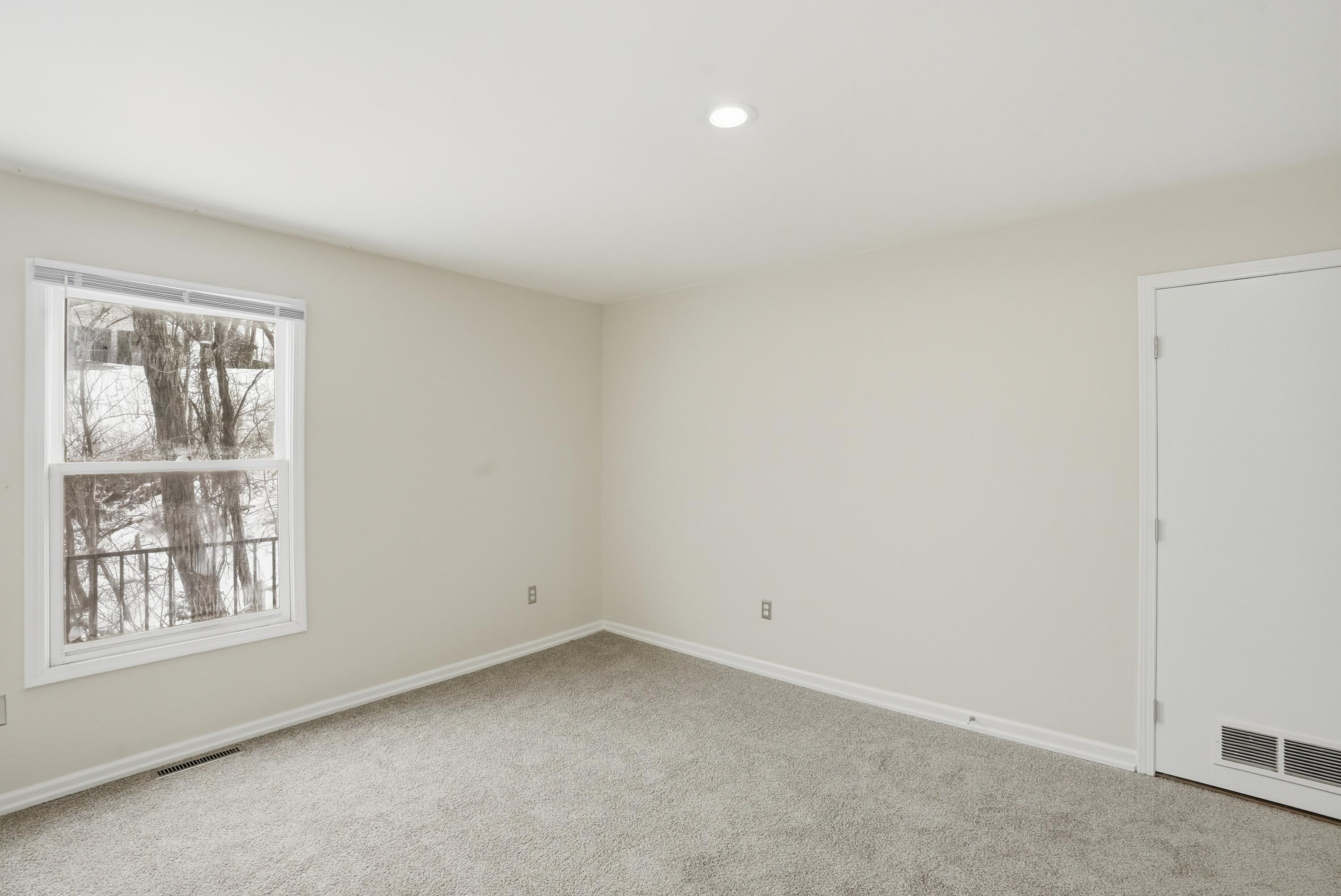22 Skyline Drive, Portage, IN 46368; Image #34
