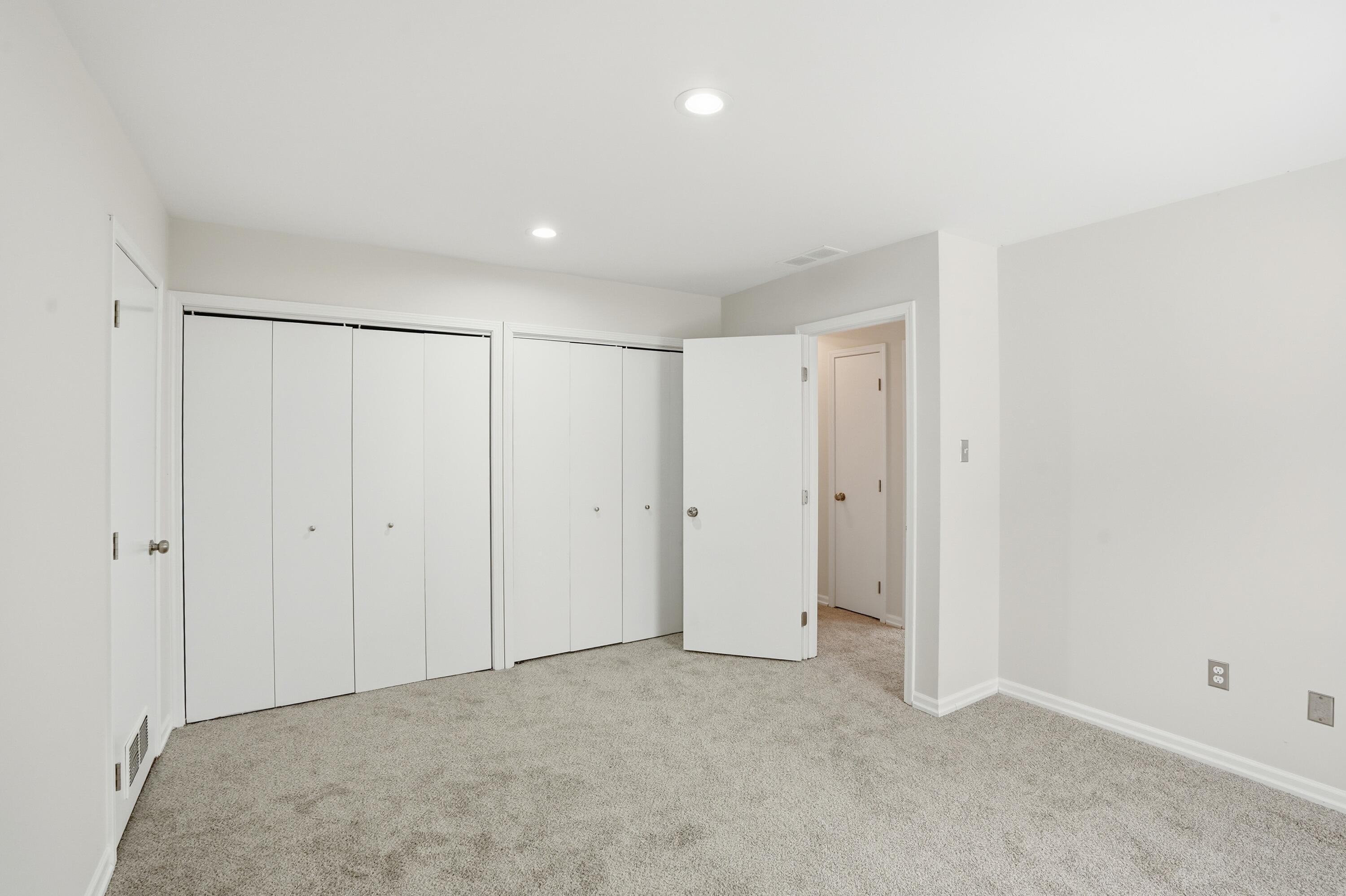 22 Skyline Drive, Portage, IN 46368; Image #35