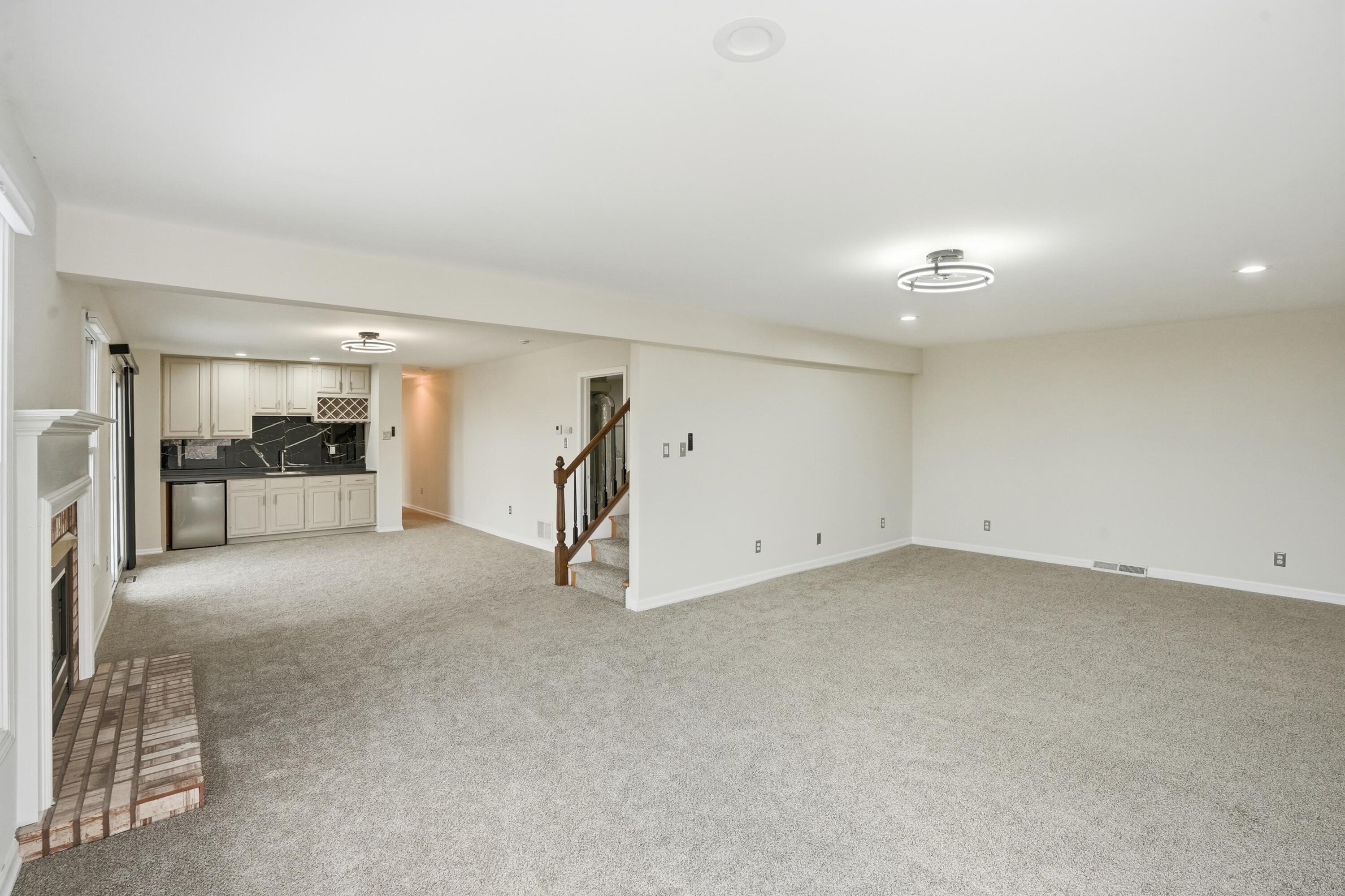 22 Skyline Drive, Portage, IN 46368; Image #36