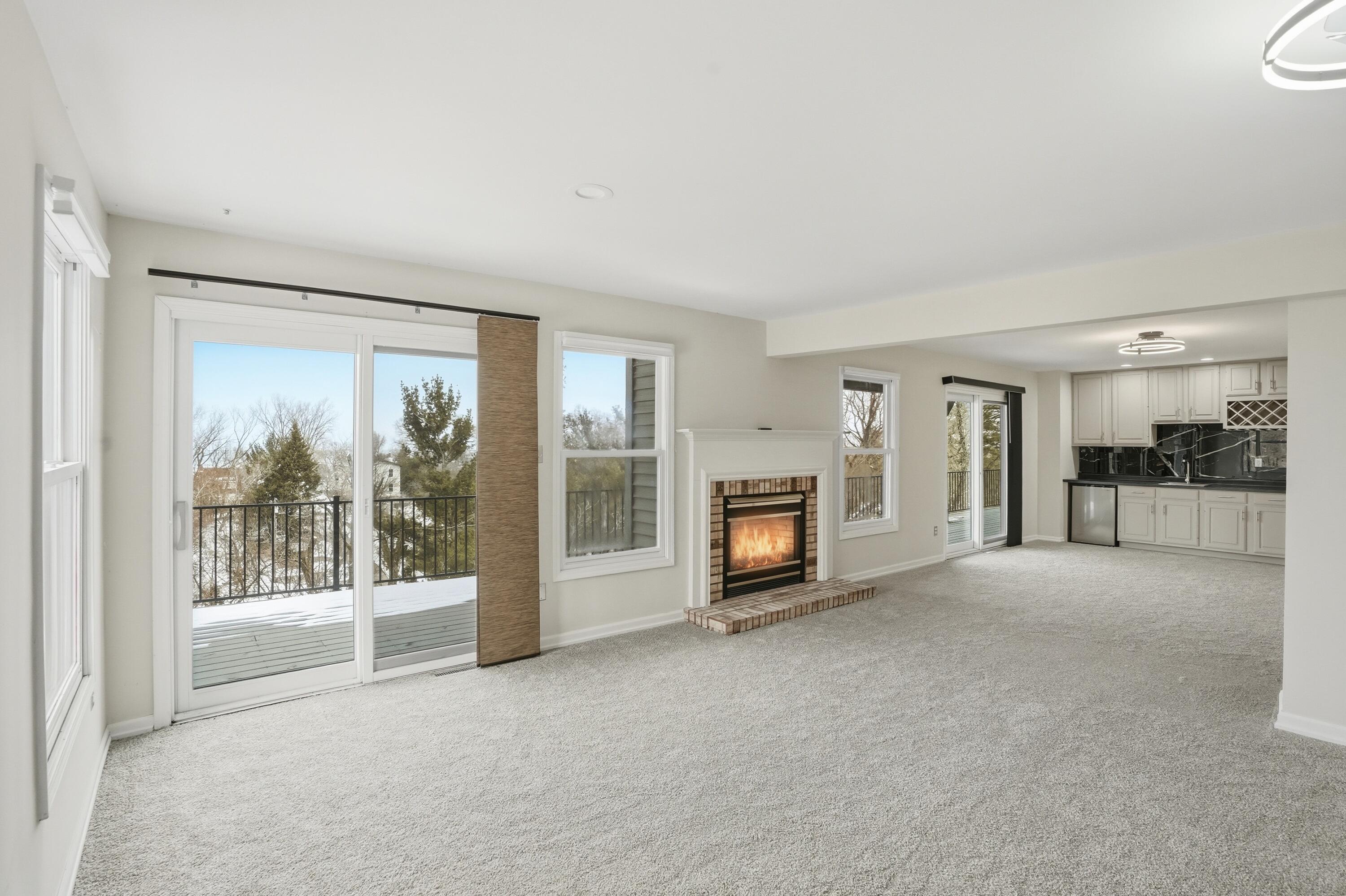 22 Skyline Drive, Portage, IN 46368; Image #37