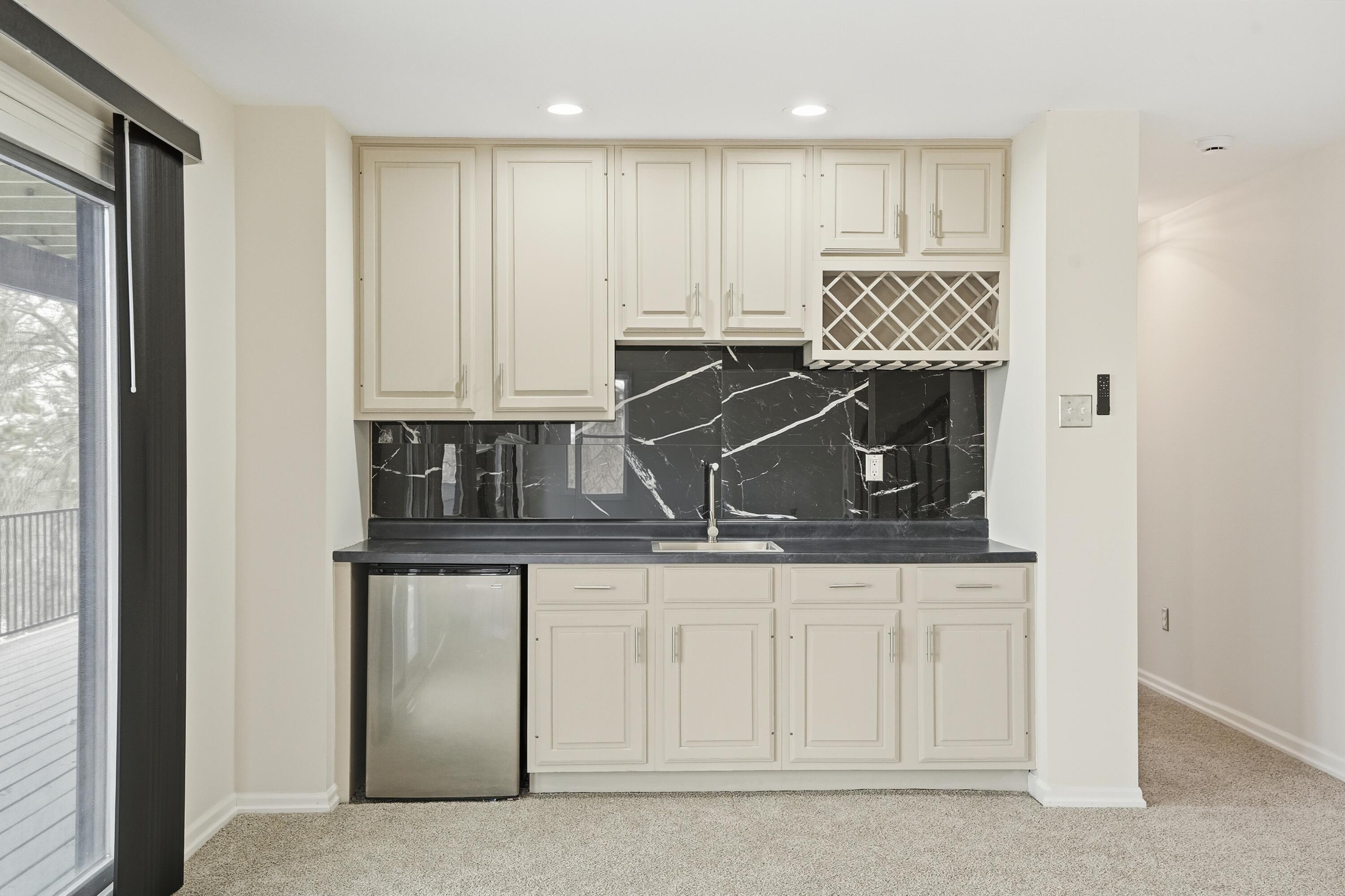 22 Skyline Drive, Portage, IN 46368; Image #38
