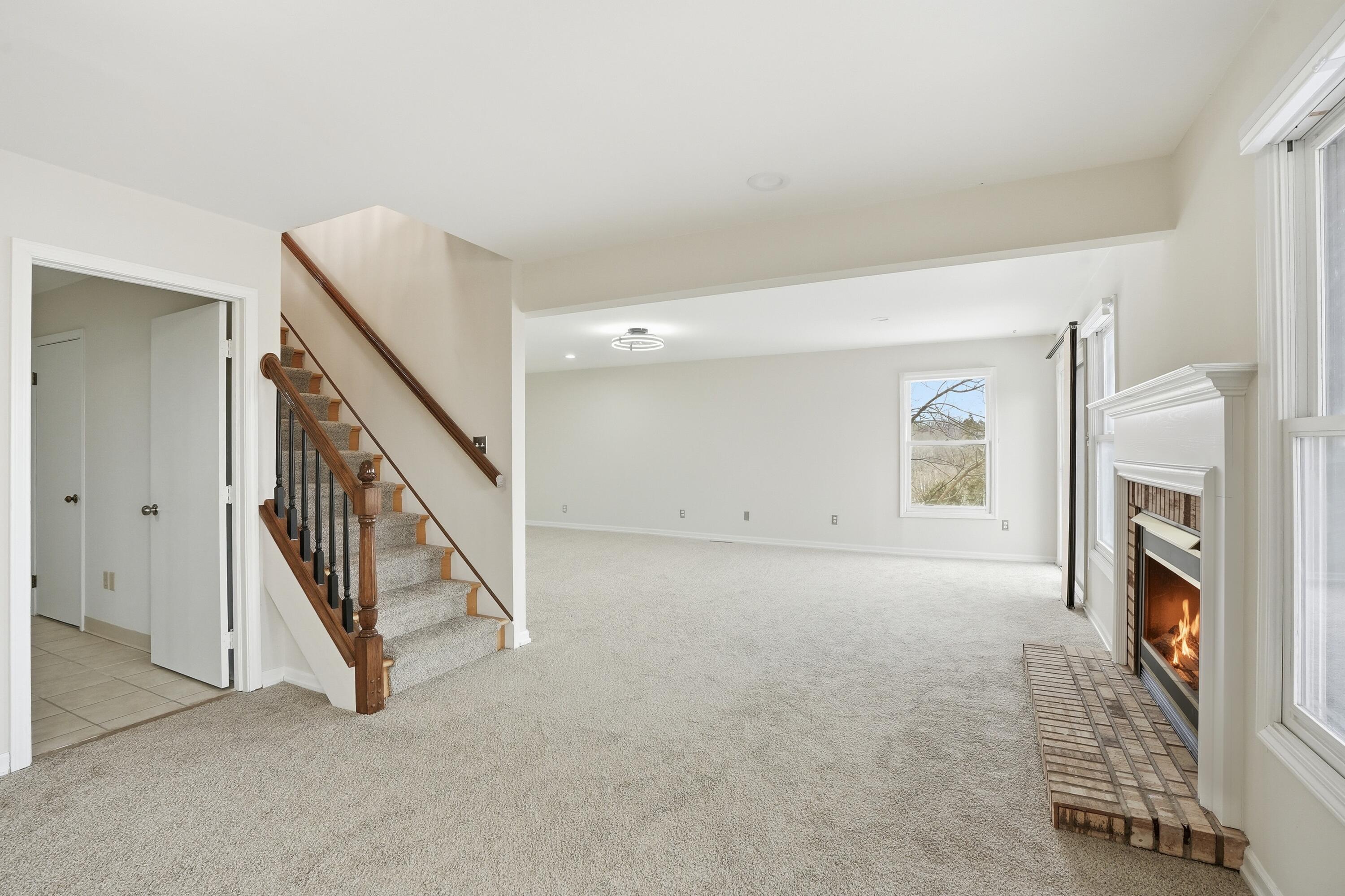 22 Skyline Drive, Portage, IN 46368; Image #39