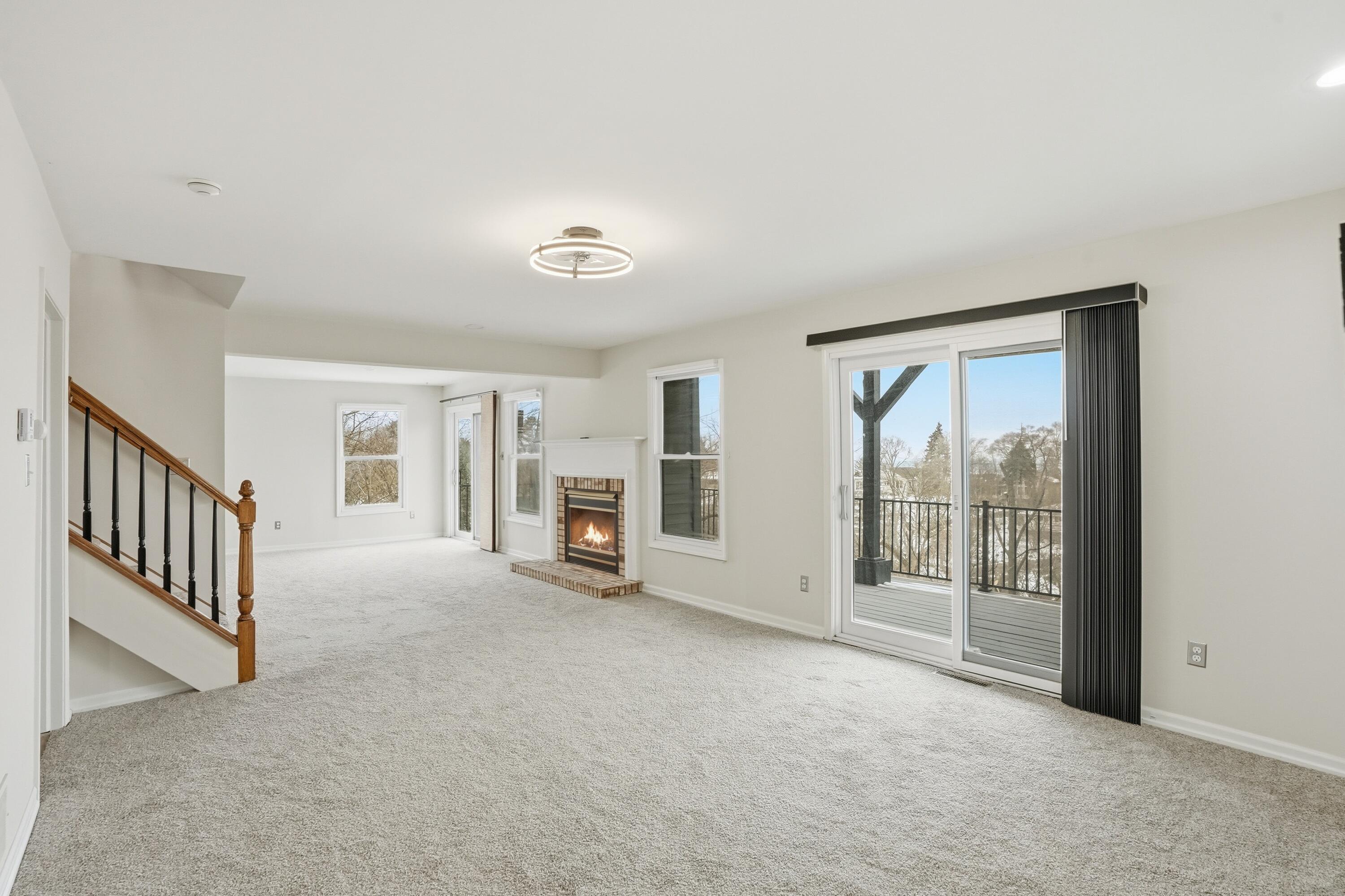 22 Skyline Drive, Portage, IN 46368; Image #40